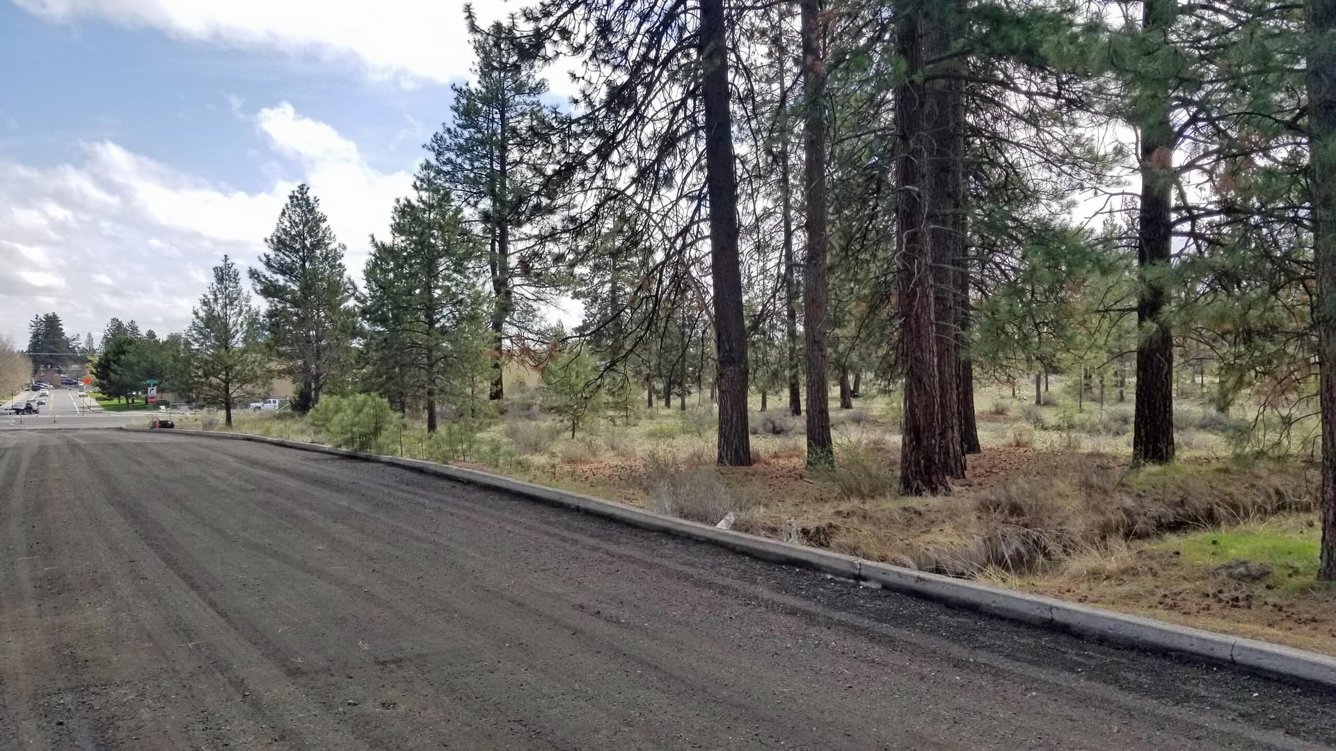 20230502_121533. Photo 3 of 8, Pinebrook Boulevard, Bend, OR 97702