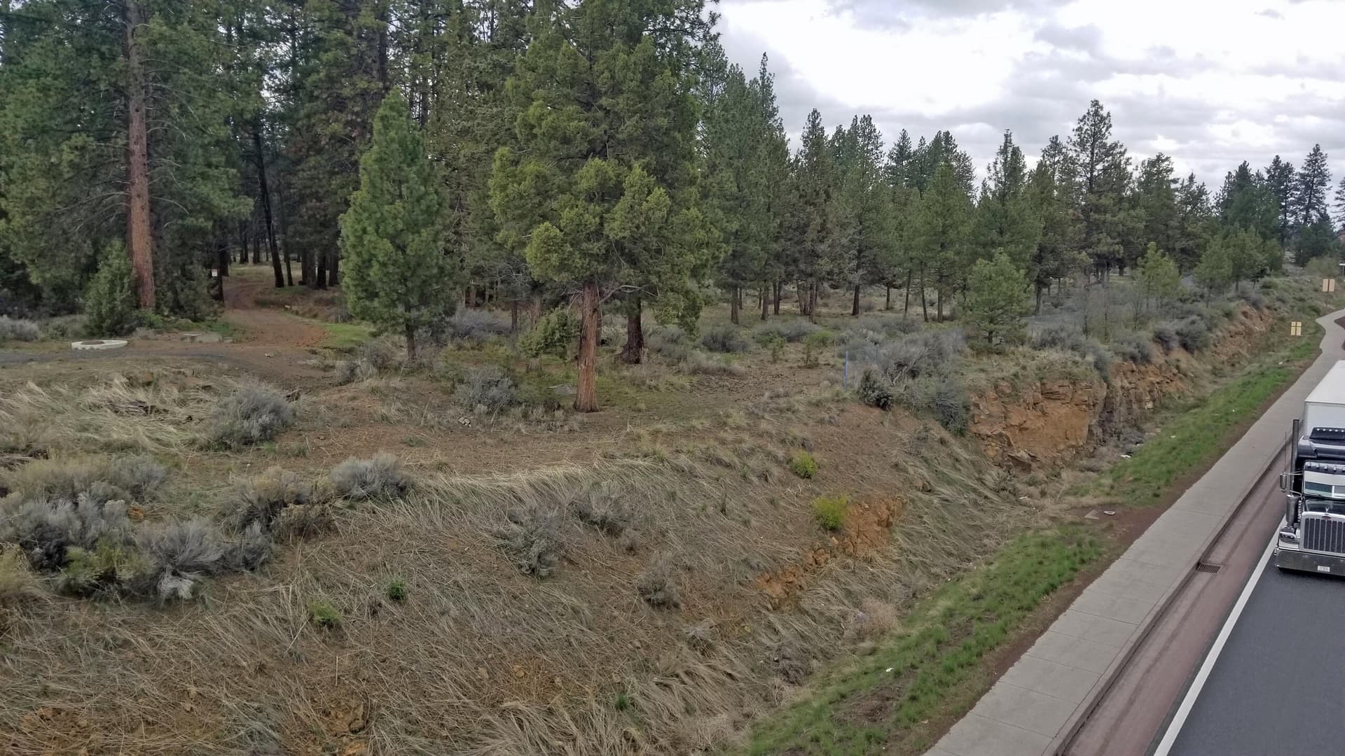 20230502_131159. Photo 4 of 8, Pinebrook Boulevard, Bend, OR 97702