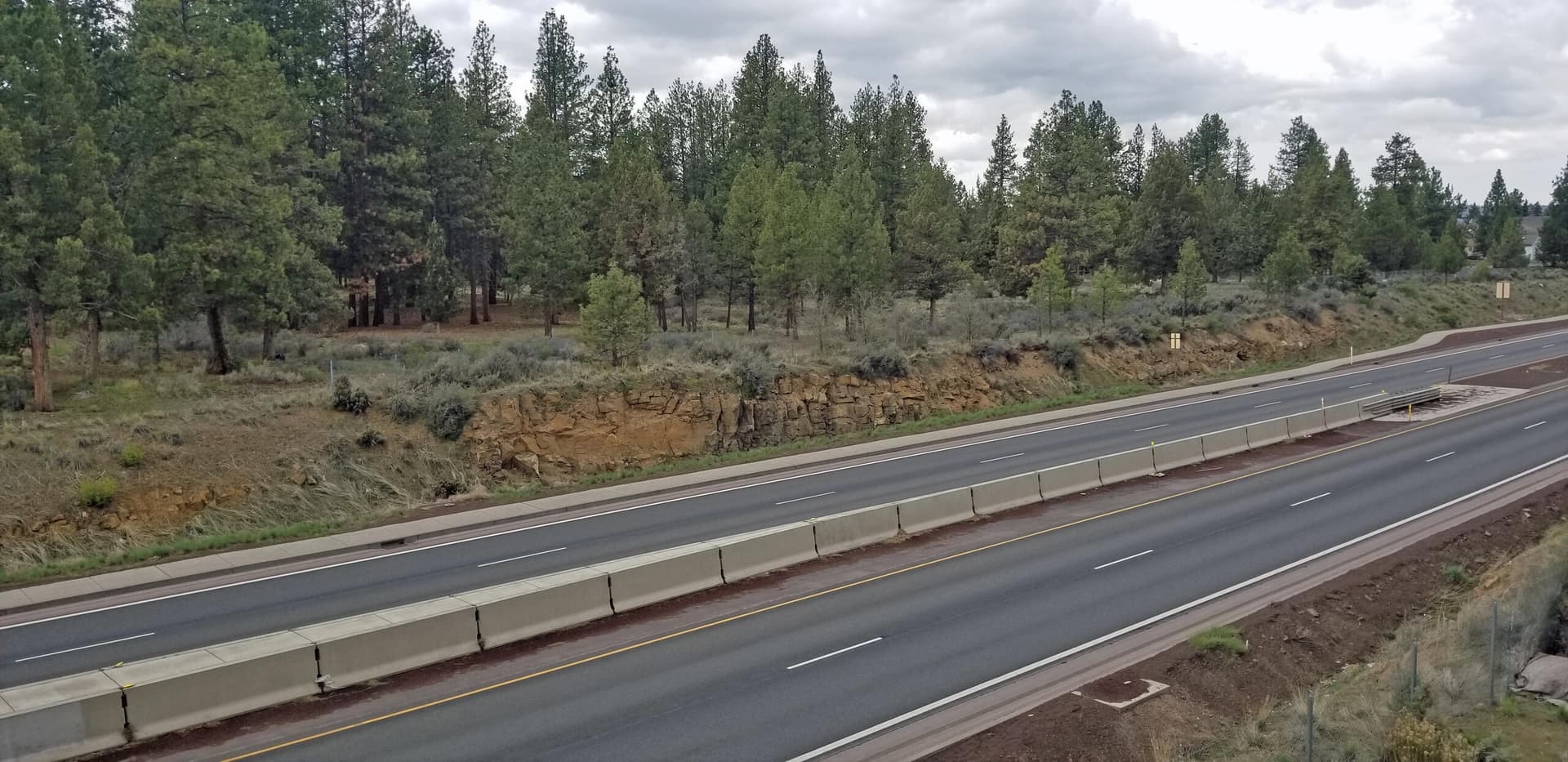 20230502_131257. Photo 5 of 8, Pinebrook Boulevard, Bend, OR 97702