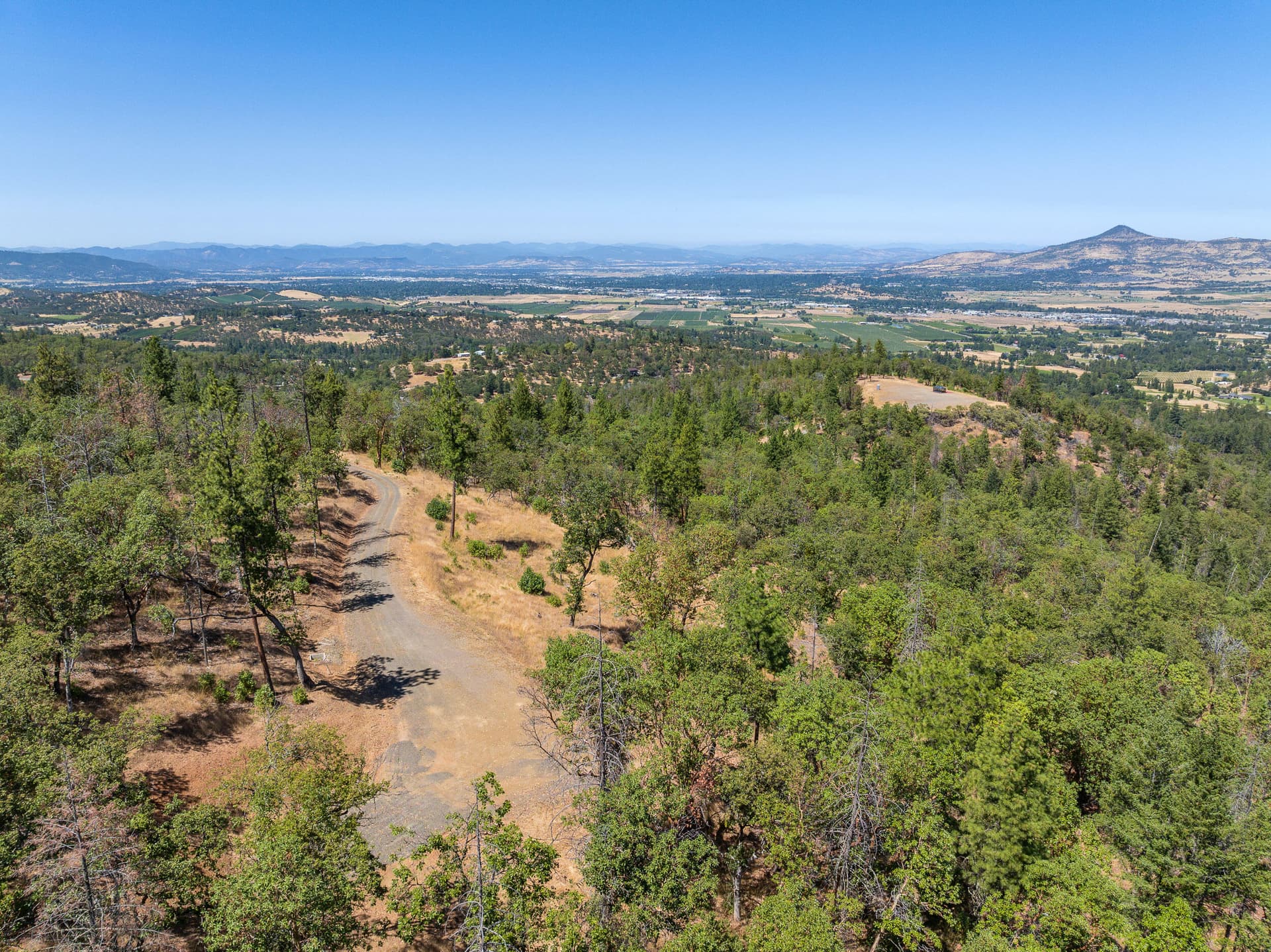 CH Lot 5 (1). Photo 1 of 28, 1010 Coleman Hills Drive, Medford, OR 97501