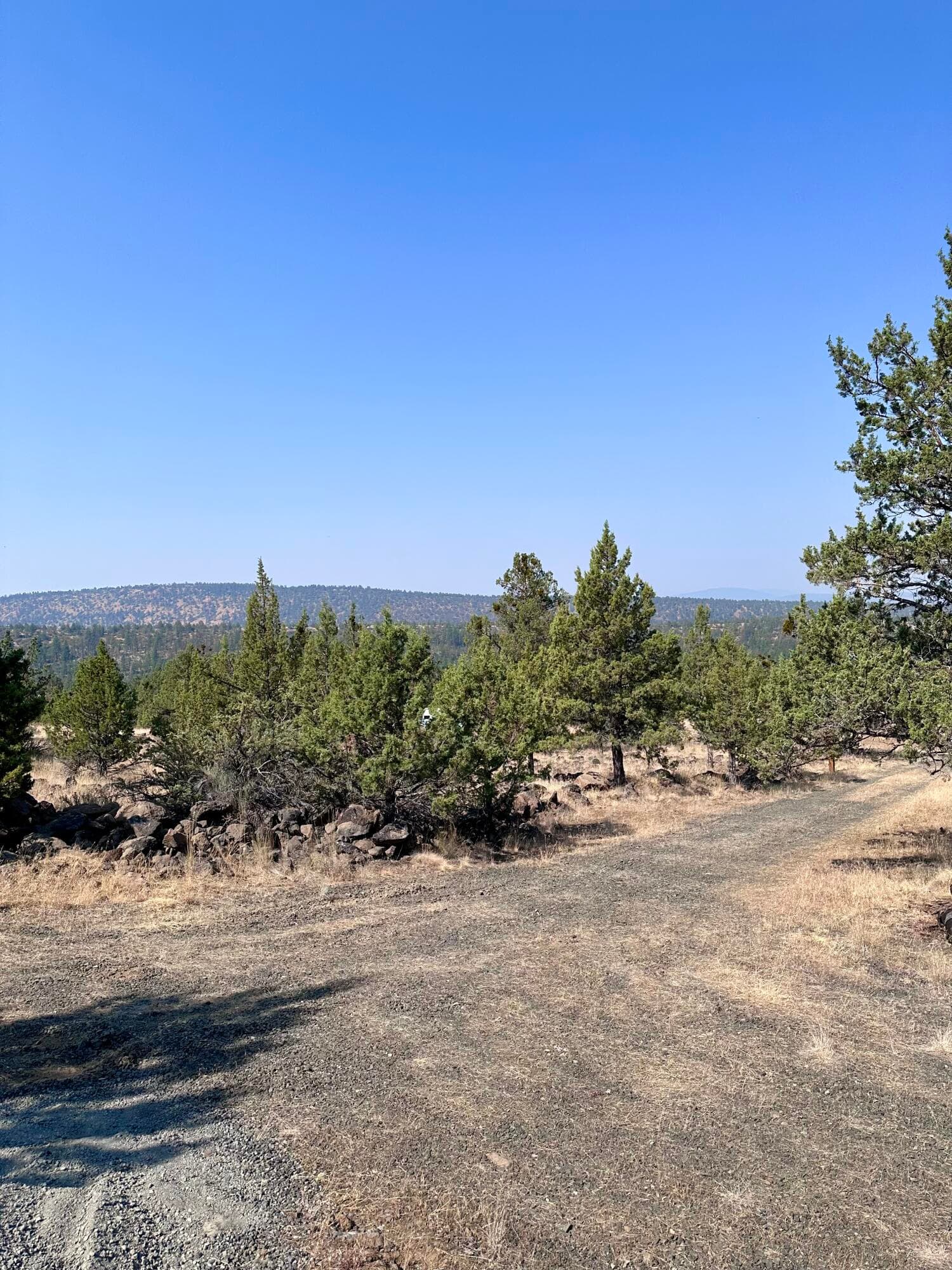 w1. Photo 5 of 9, 0 Widgeon Drive Unit Lot 53, Bonanza, OR 97623