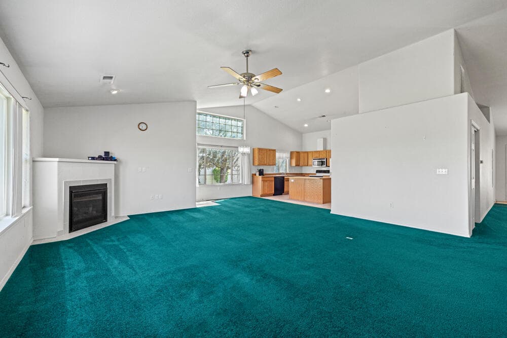 895HanksSt.-29. Photo 4 of 41, 895 Hanks Street, Klamath Falls, OR 97601