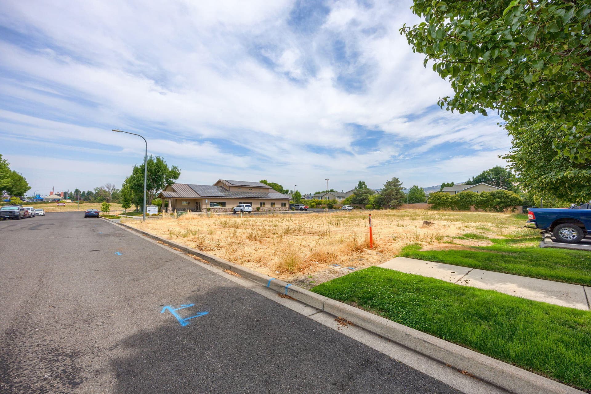 AA (1). Photo 1 of 6, 2722 American Avenue, Medford, OR 97504