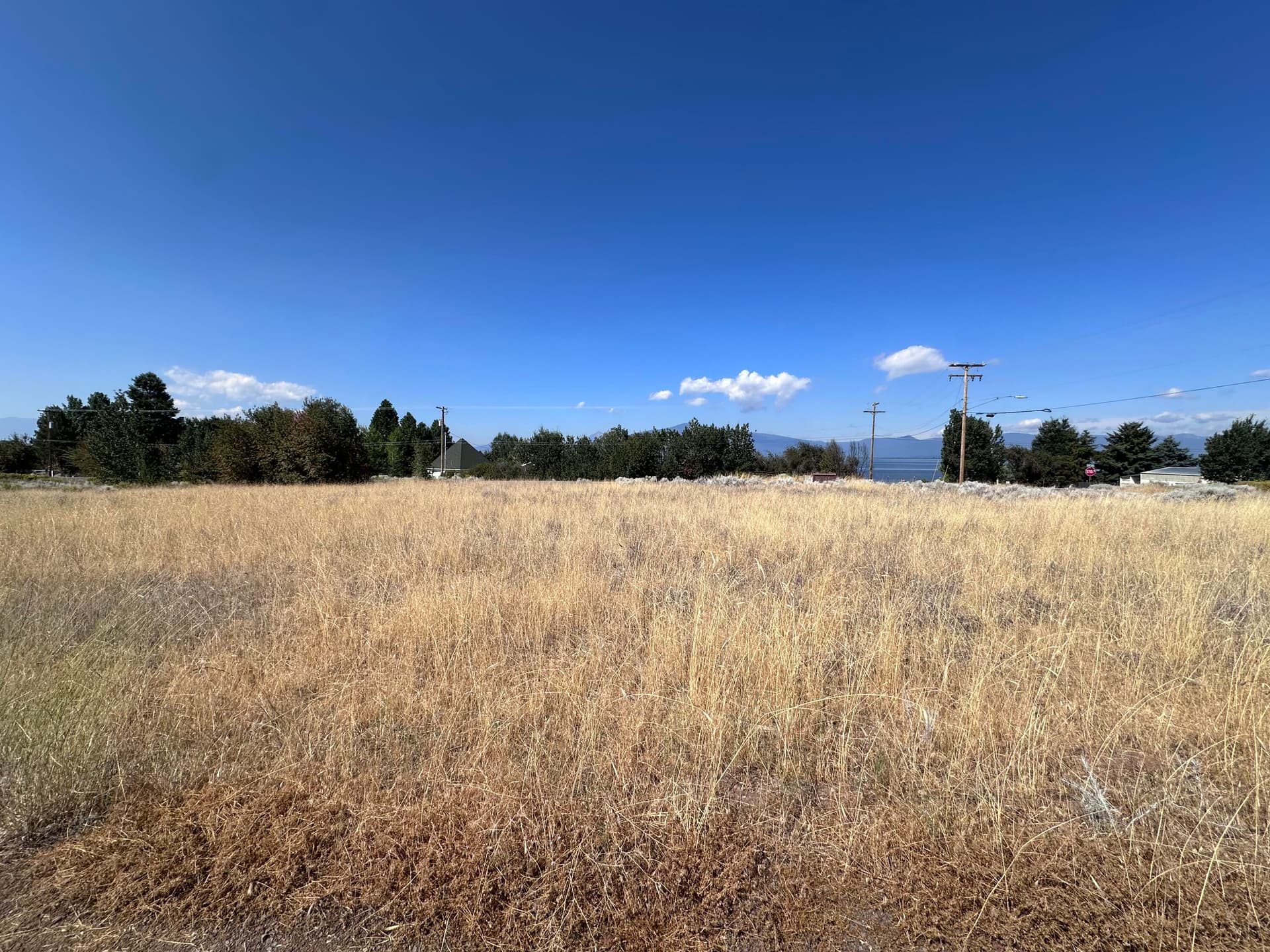 IMG_4171. Photo 1 of 8, Lots 1 & 2 Golden Meadow Road, Chiloquin, OR 97624