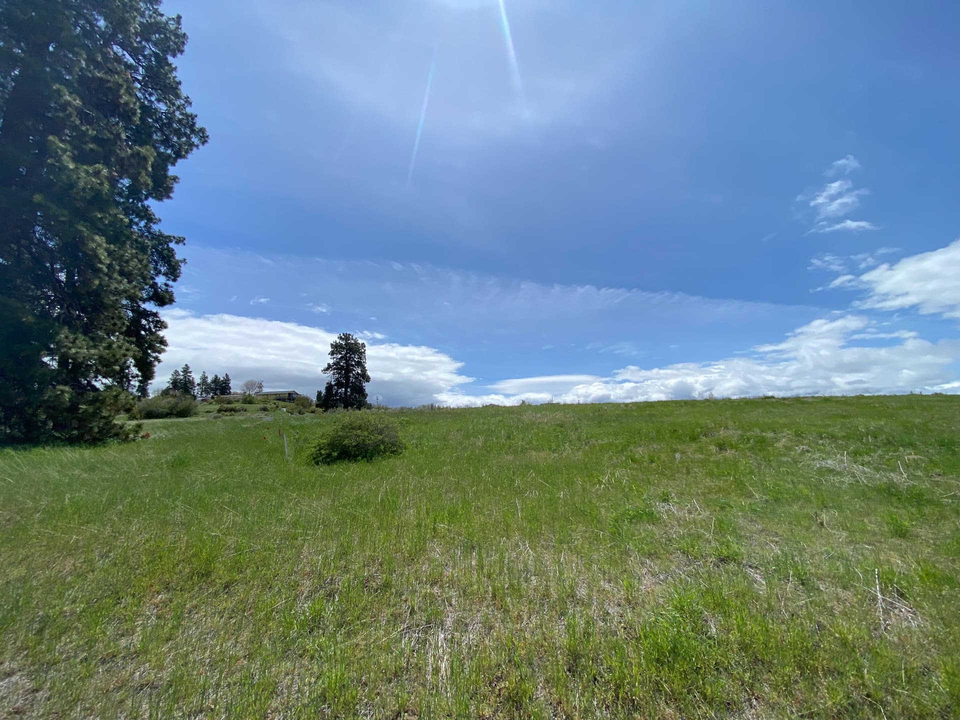 Photo 1. Photo 1 of 10, Elkwood Circle Unit Lot 19, Chiloquin, OR 97624