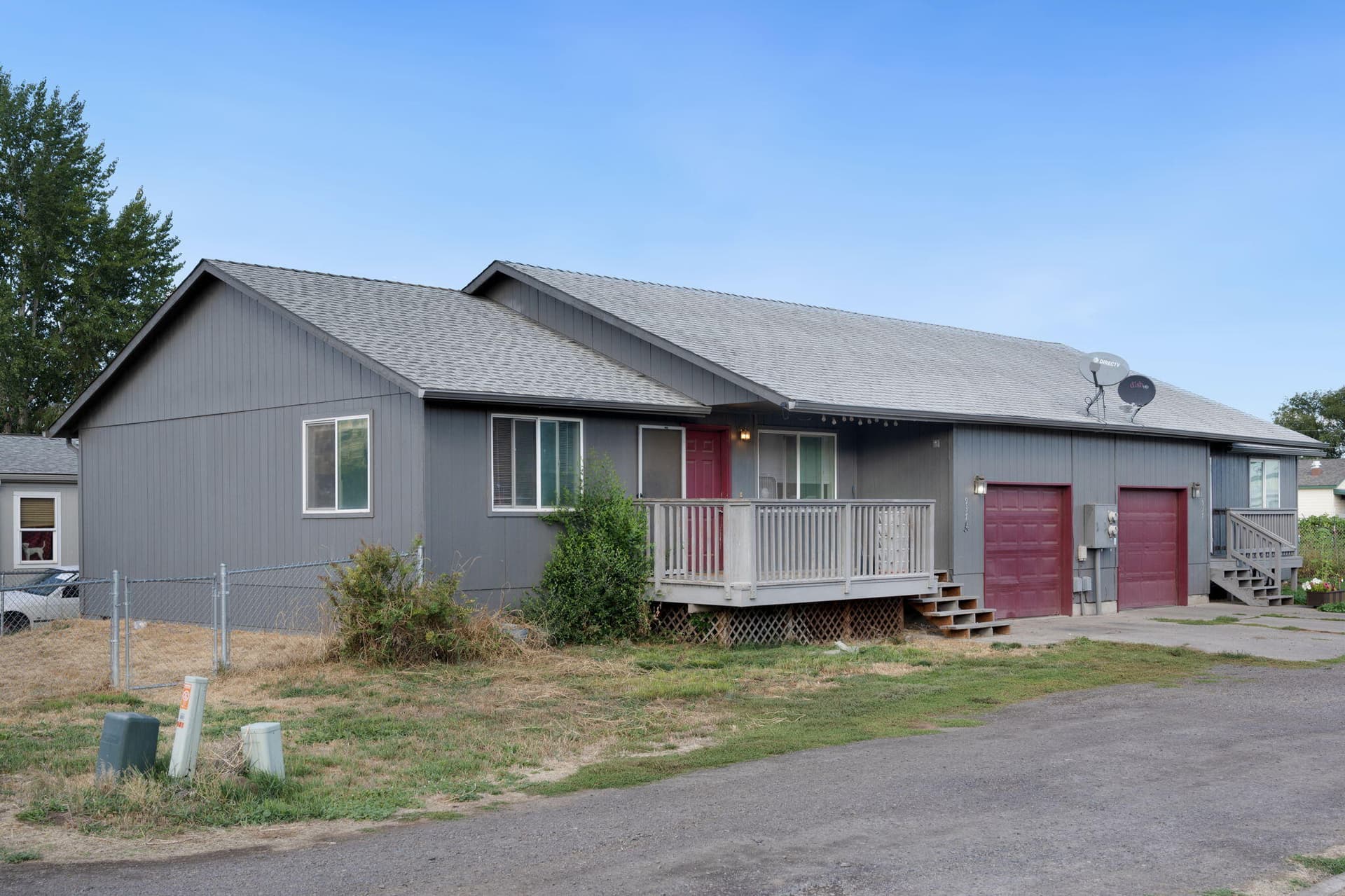 6-web-or-mls-937 NW Cains Rd-223. Photo 2 of 24, 937 NW Cains Road Unit # A, Prineville, OR 97754