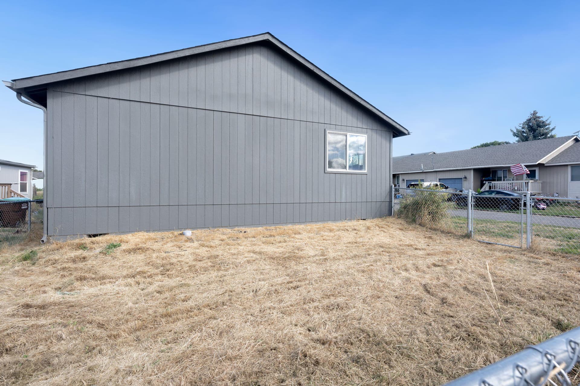 8-web-or-mls-937 NW Cains Rd-225. Photo 5 of 24, 937 NW Cains Road Unit # A, Prineville, OR 97754