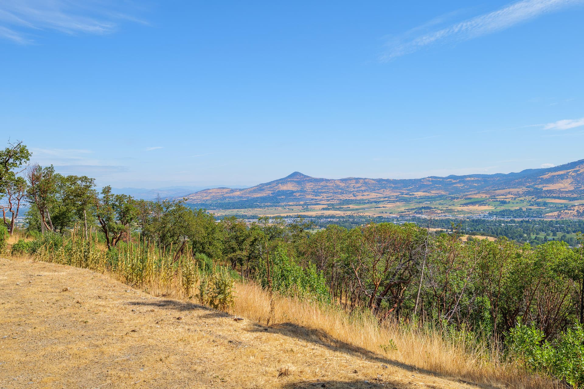 Final Lot 3 (1). Photo 1 of 15, 1028 Coleman Hills Drive Unit 3, Medford, OR 97501
