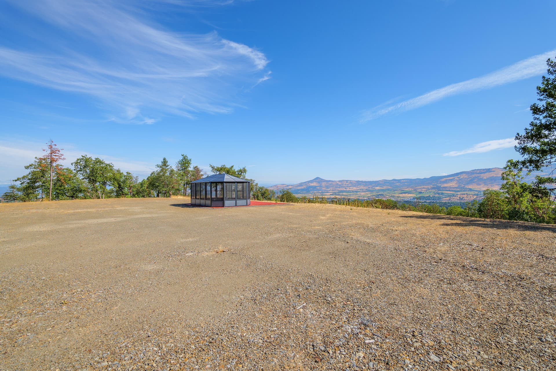 Final Lot 3 (3). Photo 3 of 15, 1028 Coleman Hills Drive Unit 3, Medford, OR 97501