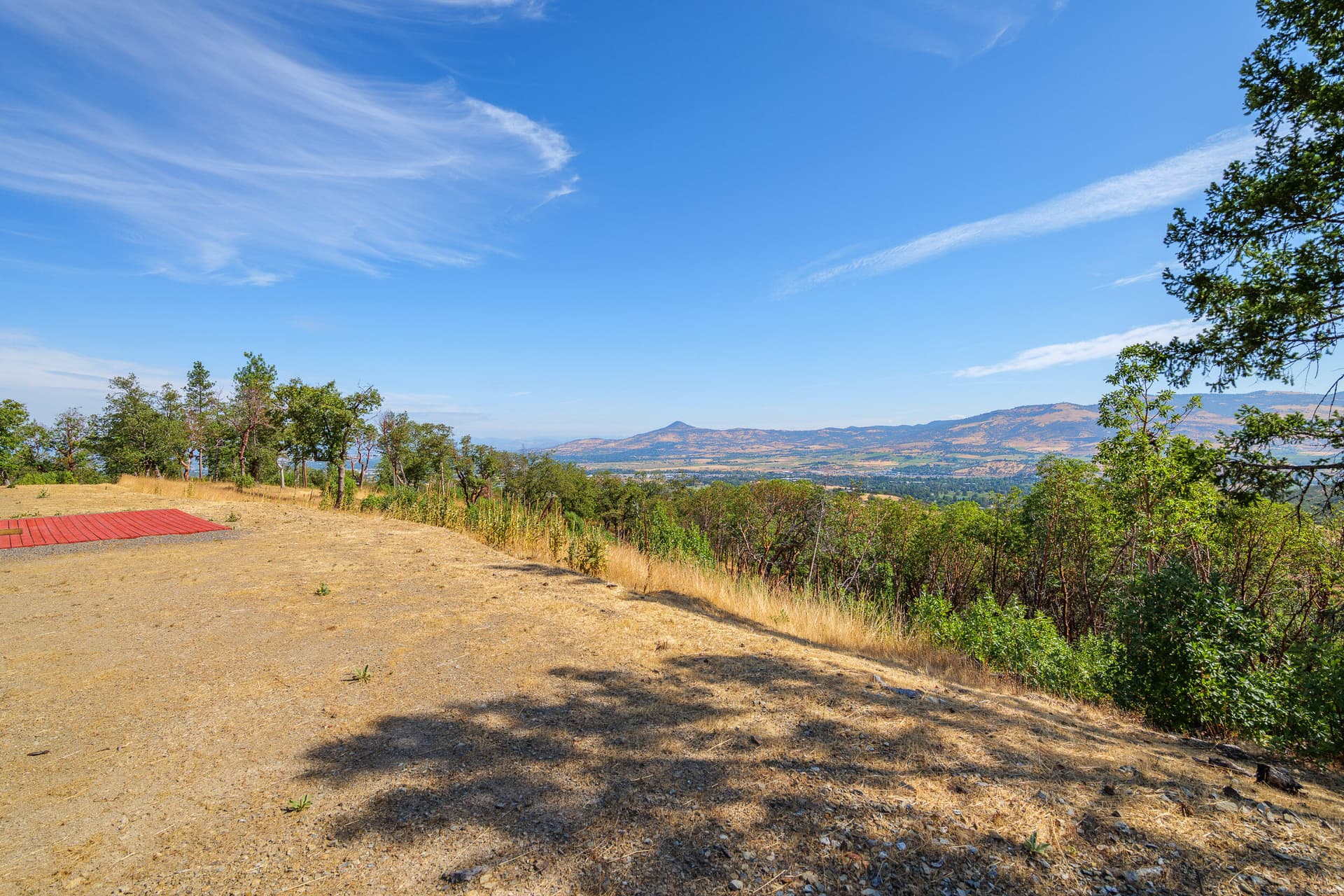 Final Lot 3 (5). Photo 5 of 15, 1028 Coleman Hills Drive Unit 3, Medford, OR 97501