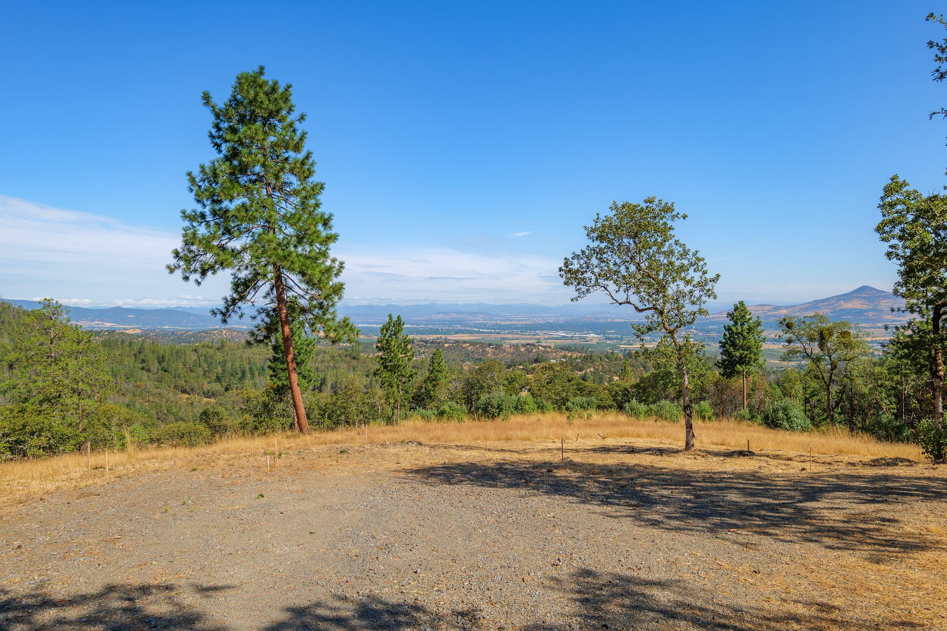Lot 6 Final (2). Photo 2 of 14, 1018 Coleman Hills Drive Unit 6, Medford, OR 97501