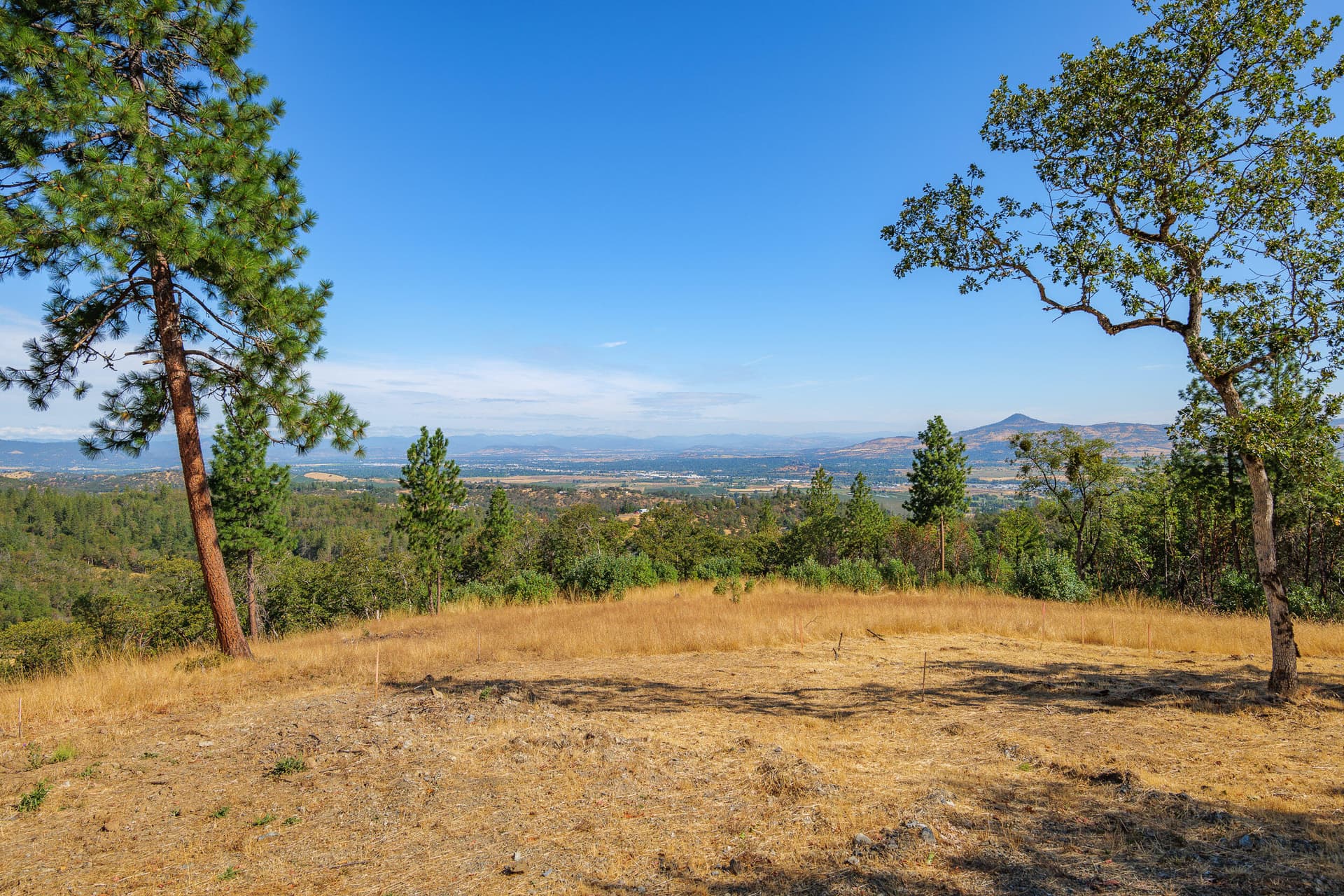 Lot 6 Final (3). Photo 3 of 14, 1018 Coleman Hills Drive Unit 6, Medford, OR 97501