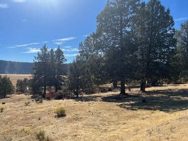 1031 2. Photo 2 of 5, 0 Turnstone Unit Lot 1031, Klamath Falls, OR 97601