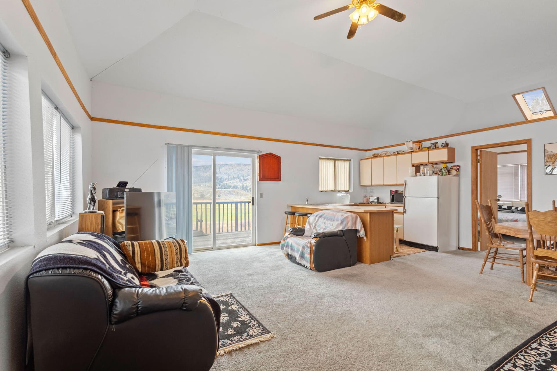 11-web-or-mls-28810 SE Paulina Hwy, Post. Photo 5 of 34, 28810 SE Paulina Highway, Post, OR 97752