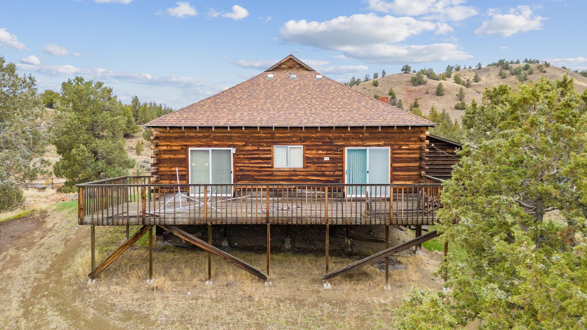 27-web-or-mls-28810 SE Paulina Hwy, Post. Photo 4 of 34, 28810 SE Paulina Highway, Post, OR 97752