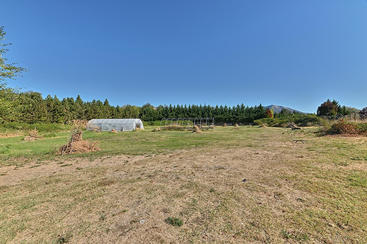 13. Photo 5 of 21, 12019 Williams Highway, Grants Pass, OR 97527
