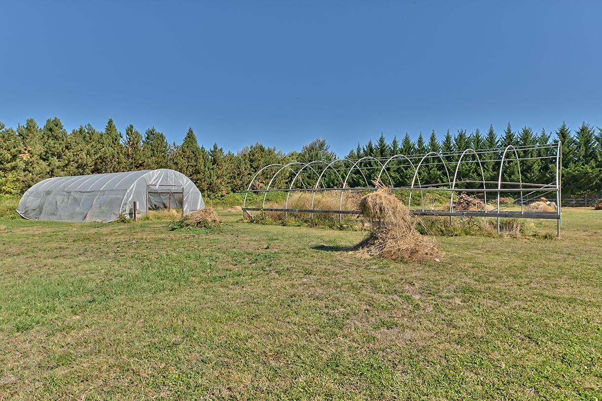 14. Photo 3 of 21, 12019 Williams Highway, Grants Pass, OR 97527