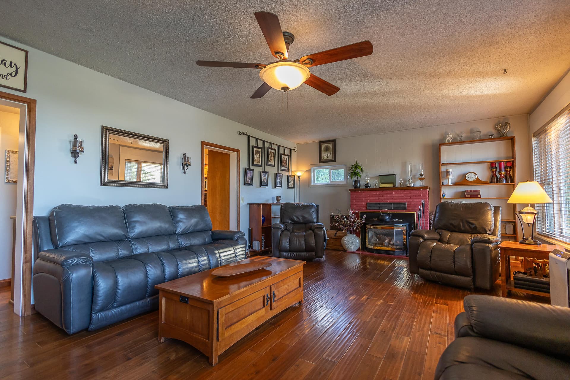 5159 Summers-16. Photo 4 of 45, 5151 Summers Lane, Klamath Falls, OR 97603