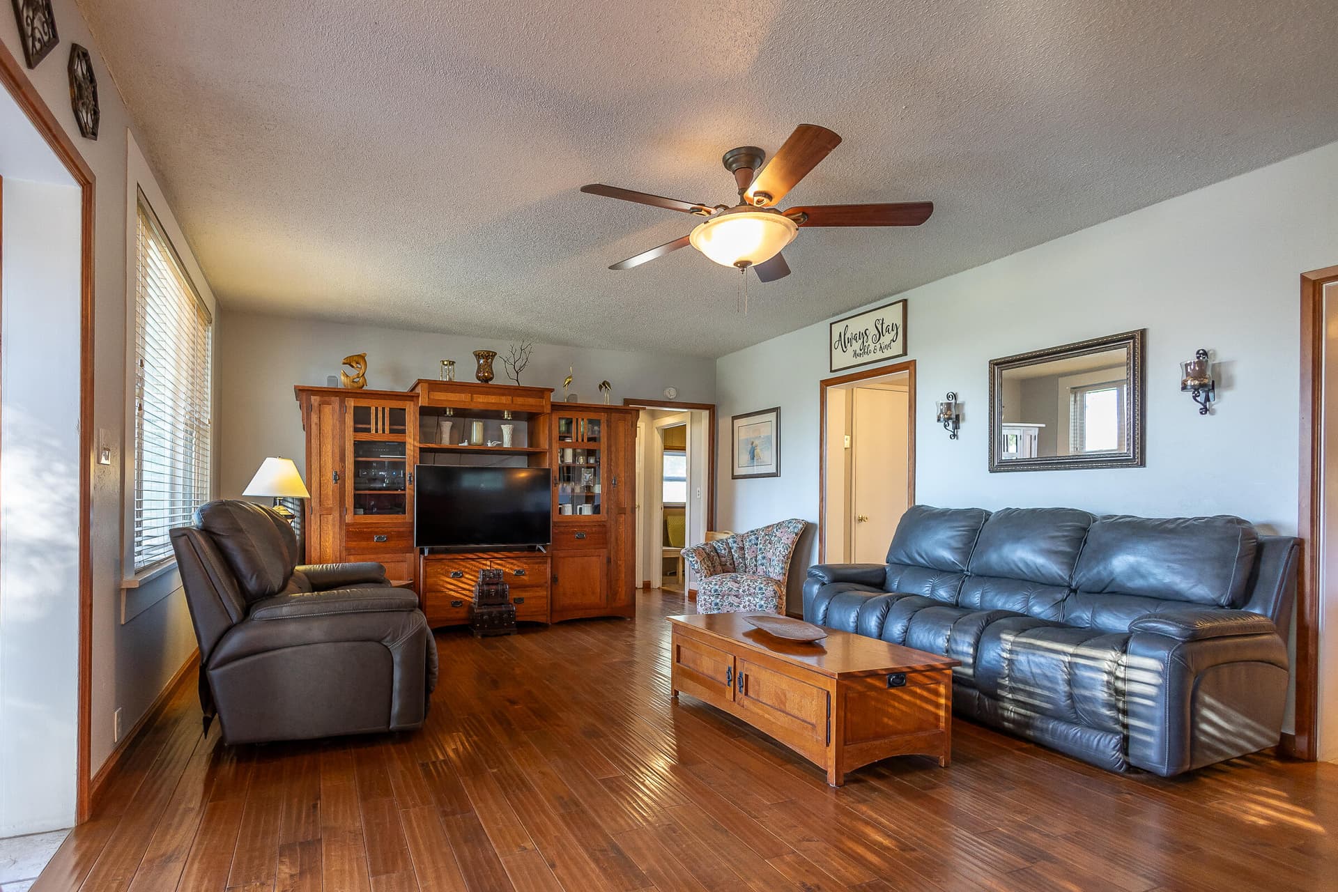 5159 Summers-19. Photo 5 of 45, 5151 Summers Lane, Klamath Falls, OR 97603