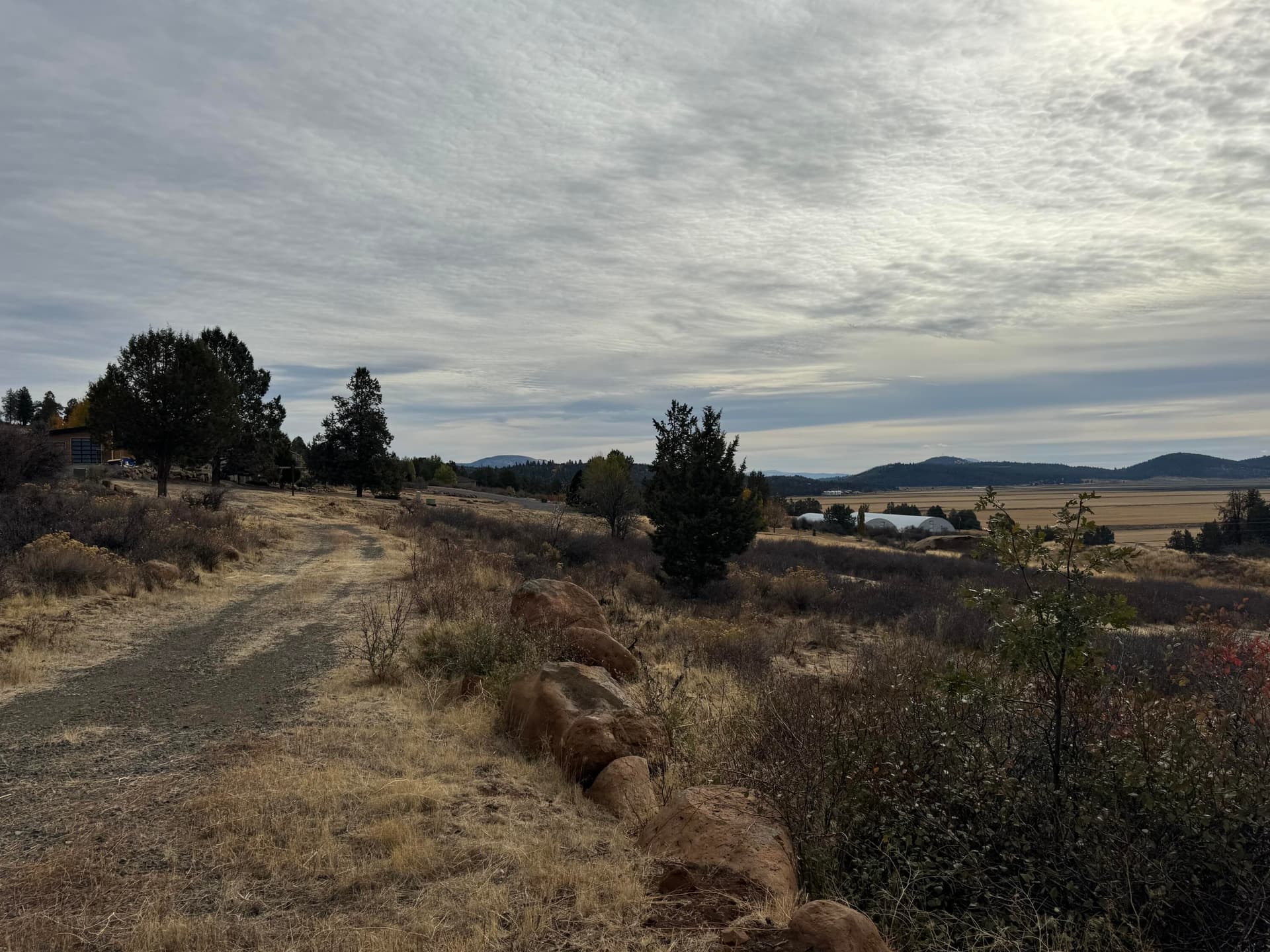 IMG_1808. Photo 2 of 6, 13096 Turnstone Drive, Klamath Falls, OR 97601