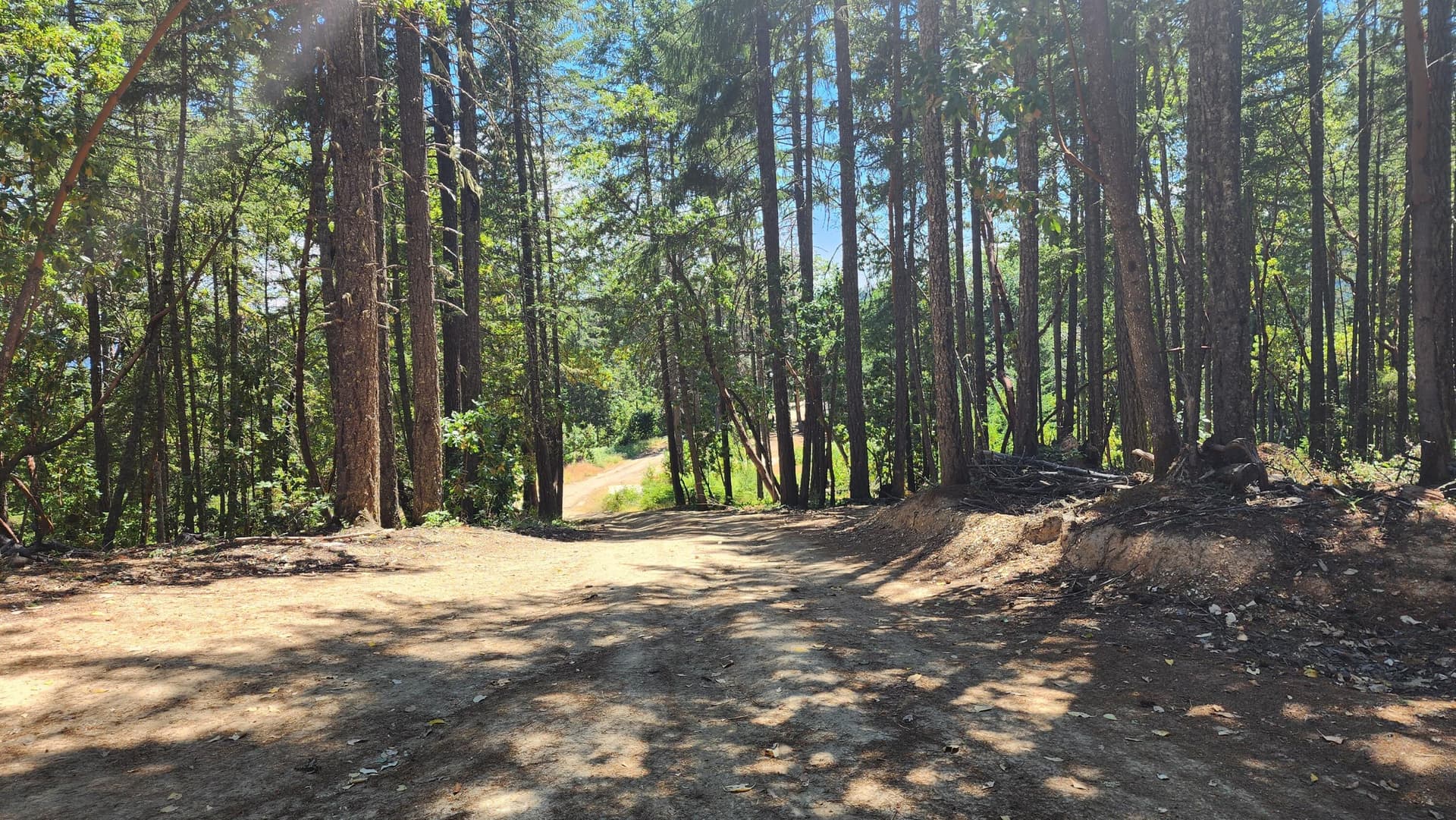 20230622_141815. Photo 1 of 10, 0 Quartz Creek Road Unit TL 500, Merlin, OR 97532