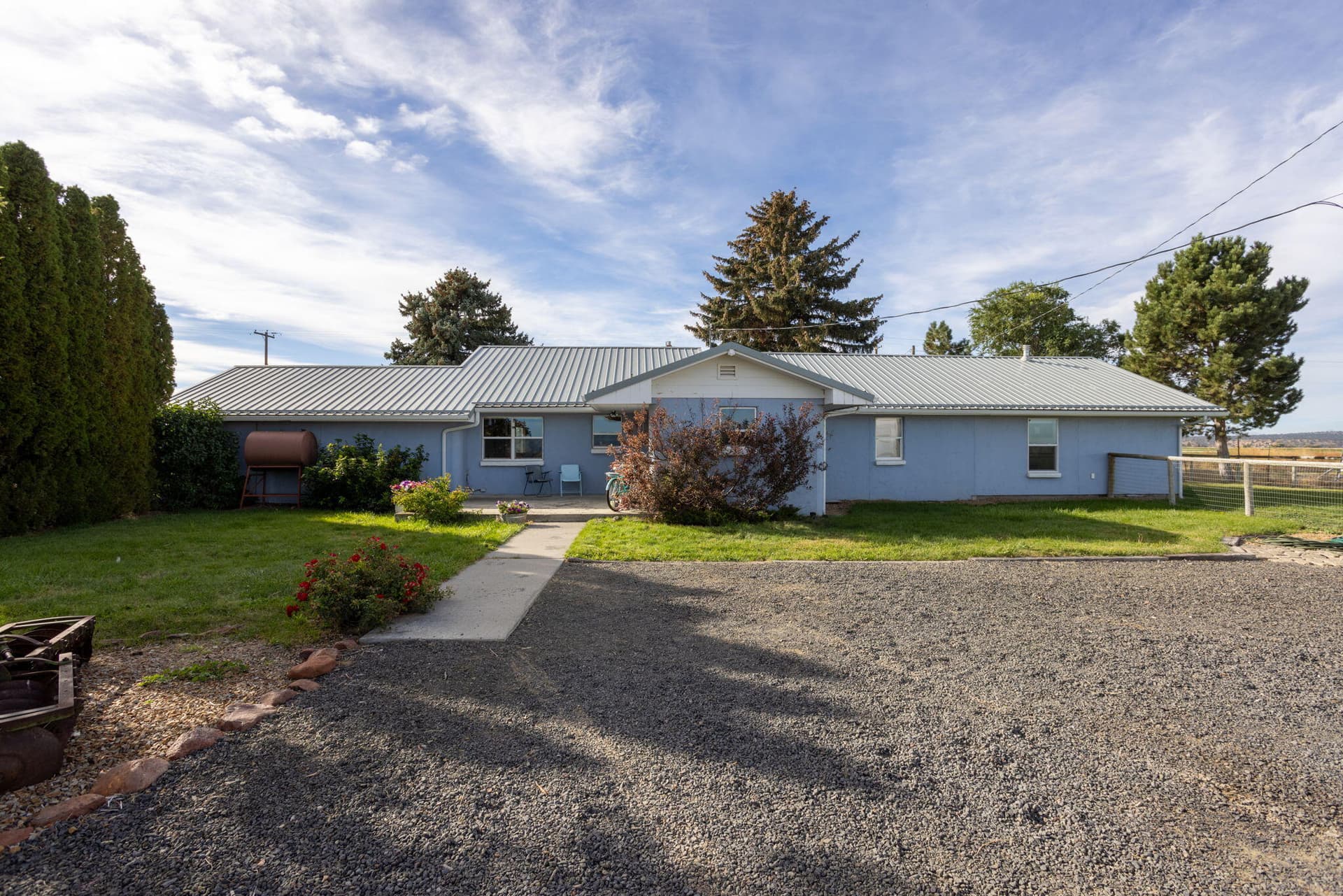 53-web-or-mls-1774 SW Ashwood Lane-36. Photo 2 of 34, 1774 W Ashwood Lane, Madras, OR 97741