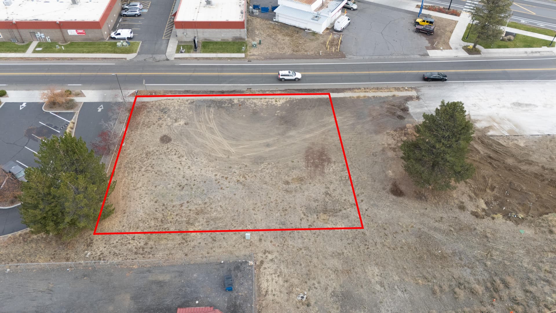 51455 Huntington rd (14 of 15). Photo 4 of 14, 51455 Huntington Road, La Pine, OR 97739