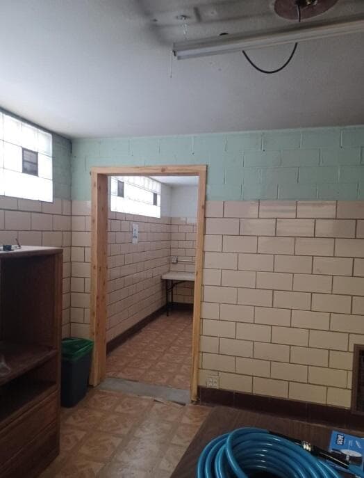 5. Photo 5 of 44, 419 S Broad Street, Klamath Falls, OR 97601