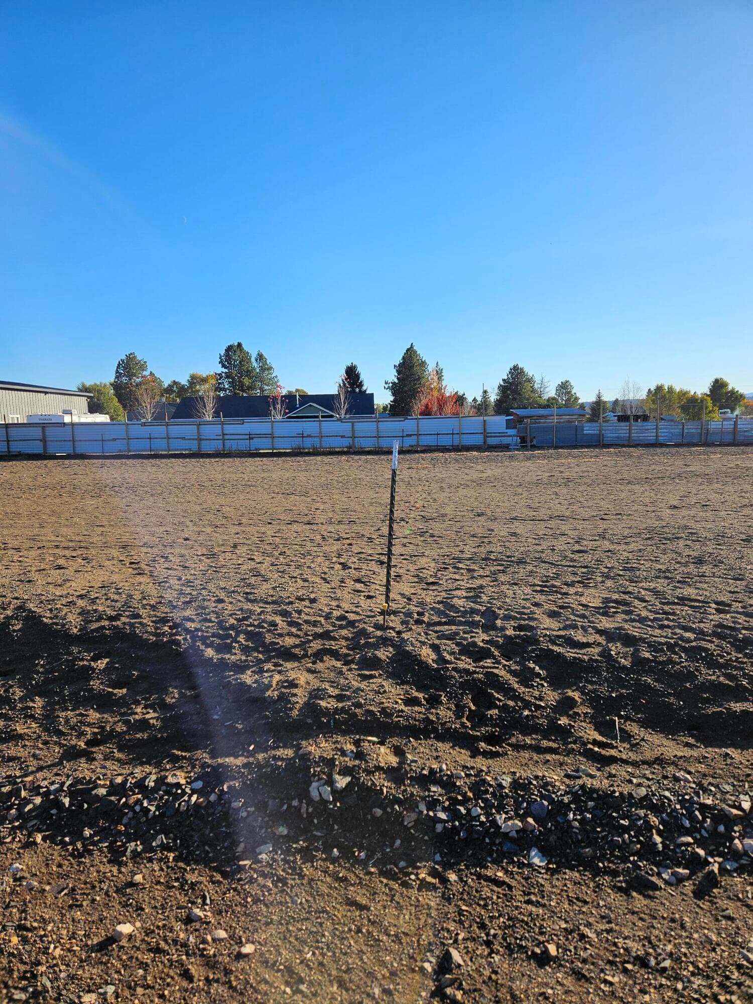 20241106_150710. Photo 4 of 10, 240 NW Saddle Ridge Loop Unit Lot 8, Prineville, OR 97754