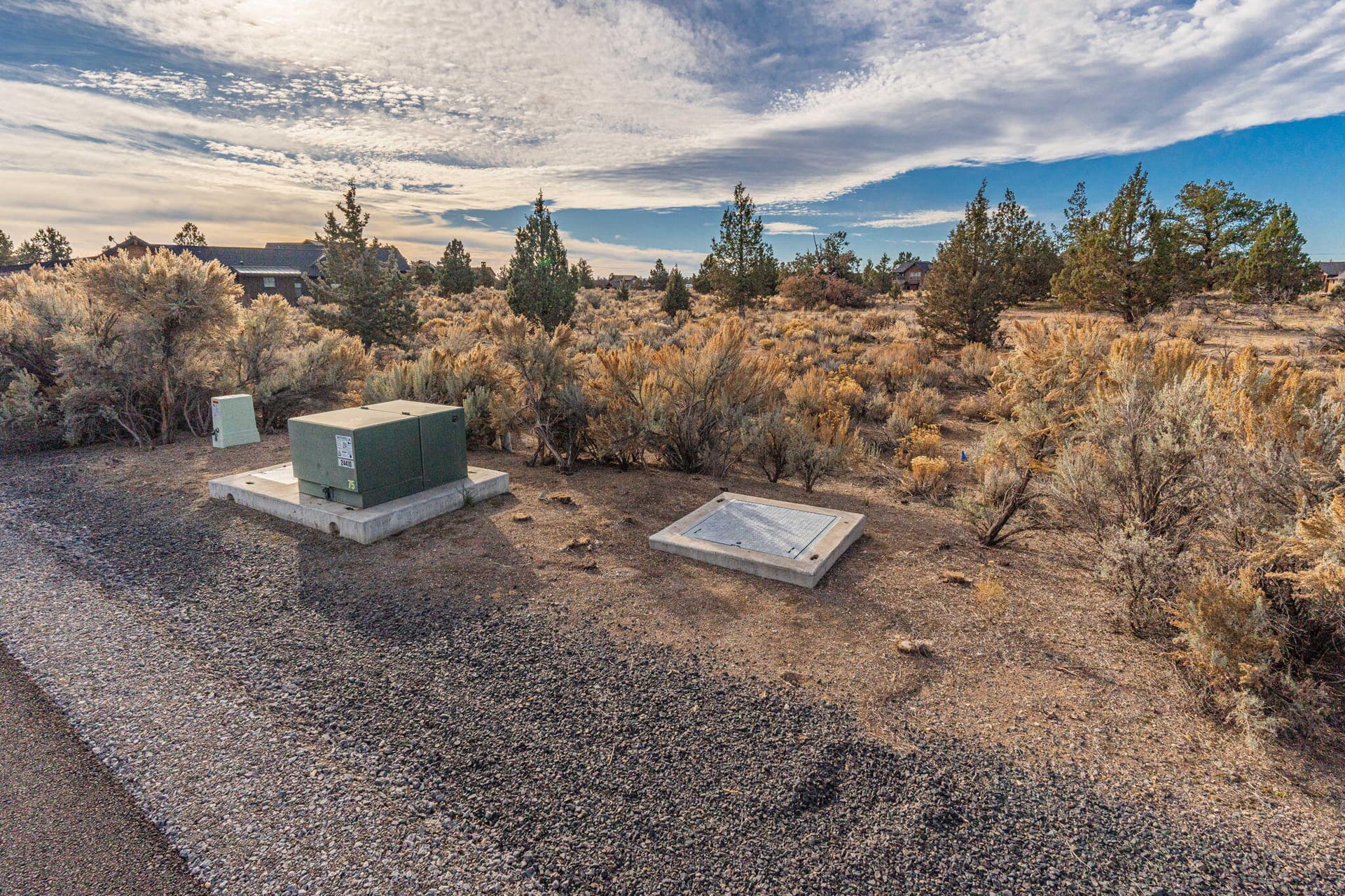 45-web-or-mls-Riley Visuals-45. Photo 5 of 10, 17938 SW Chaparral Drive Unit Lot 501, Powell Butte, OR 97753