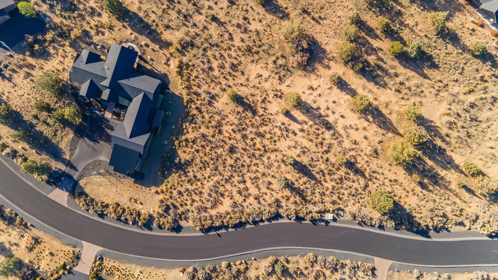 95-web-or-mls-Riley Visuals-95. Photo 4 of 10, 17938 SW Chaparral Drive Unit Lot 501, Powell Butte, OR 97753
