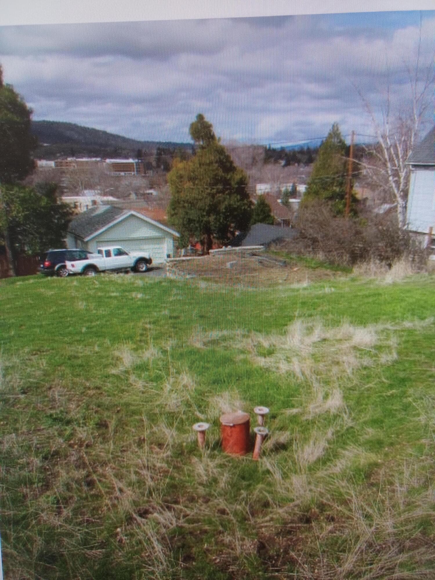20241202_110226. Photo 2 of 8, Haskins Avenue Unit 9 & 10, Klamath Falls, OR 97601
