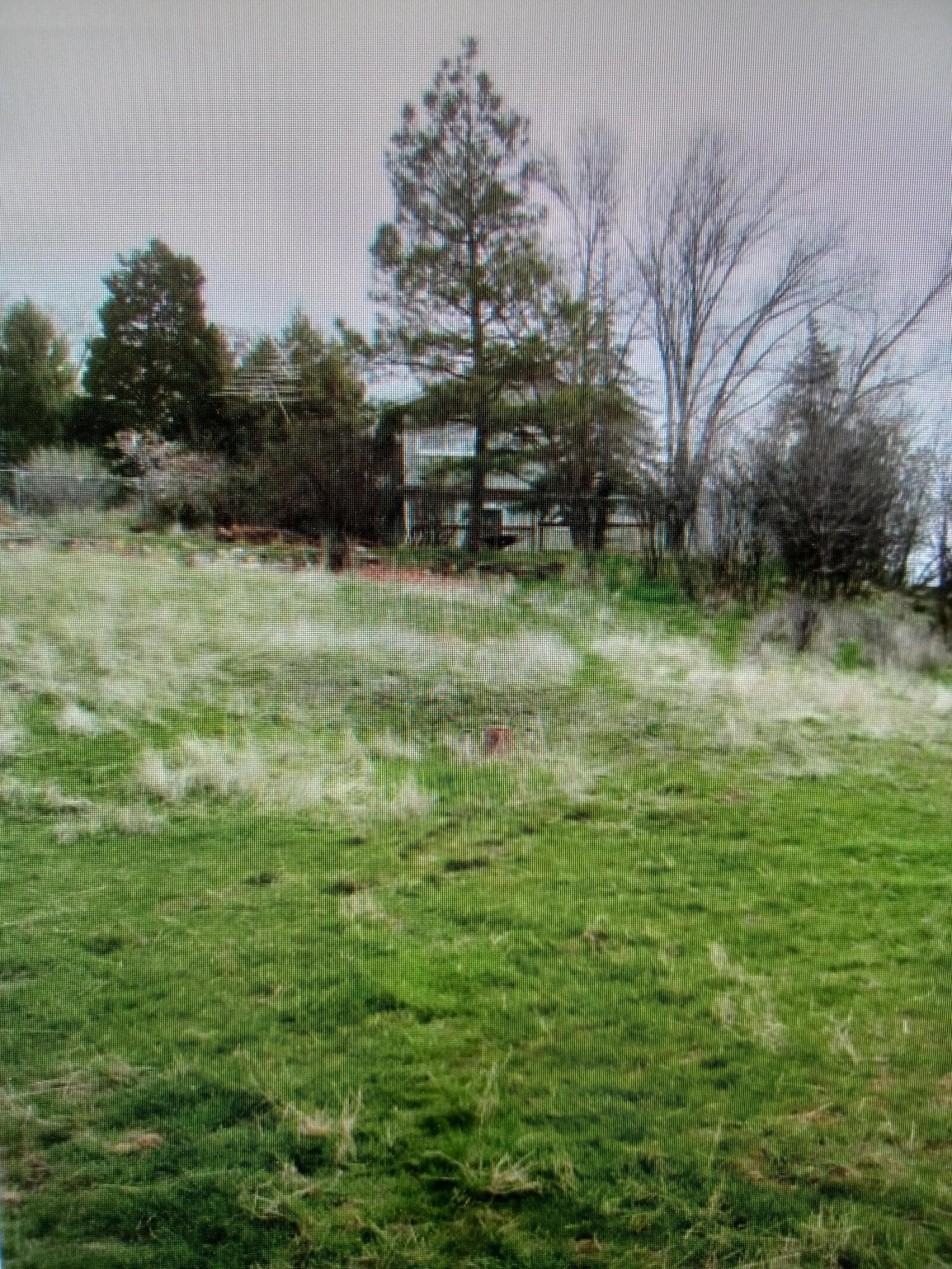 20241202_110241. Photo 3 of 8, Haskins Avenue Unit 9 & 10, Klamath Falls, OR 97601