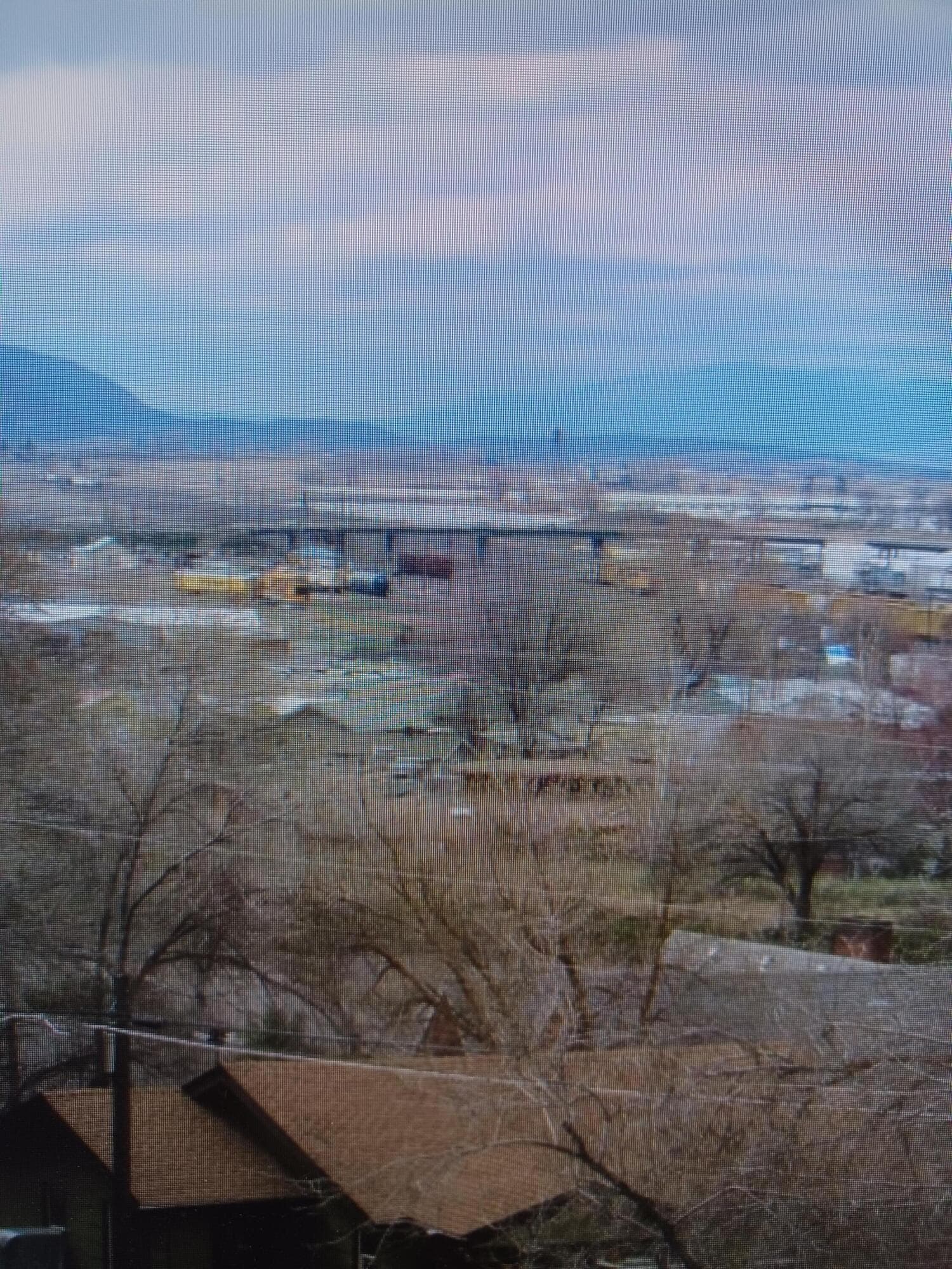 20241202_110310. Photo 4 of 8, Haskins Avenue Unit 9 & 10, Klamath Falls, OR 97601