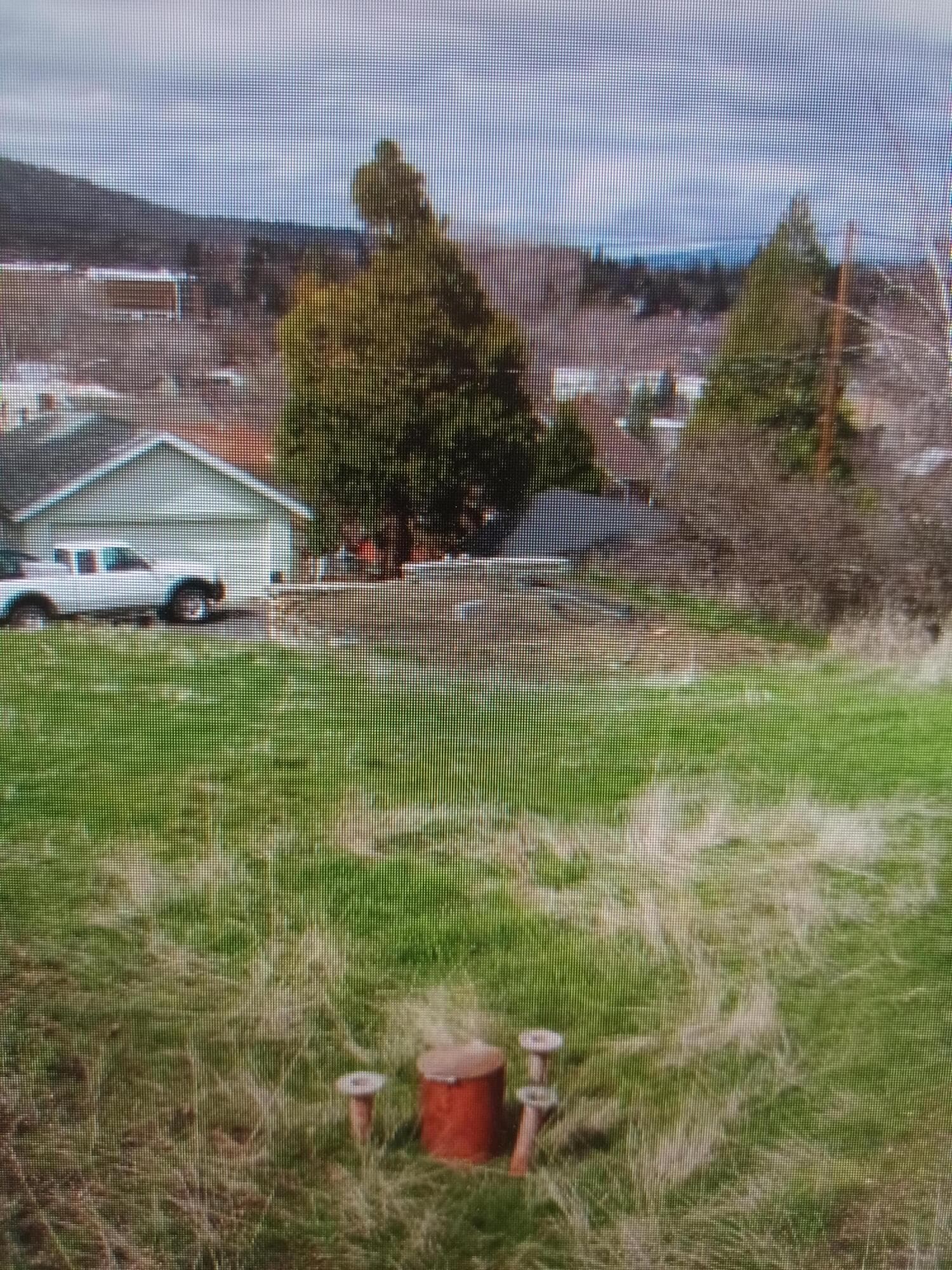 20241202_110422. Photo 1 of 10, Hillside Avenue Unit Lot #1, Klamath Falls, OR 97601