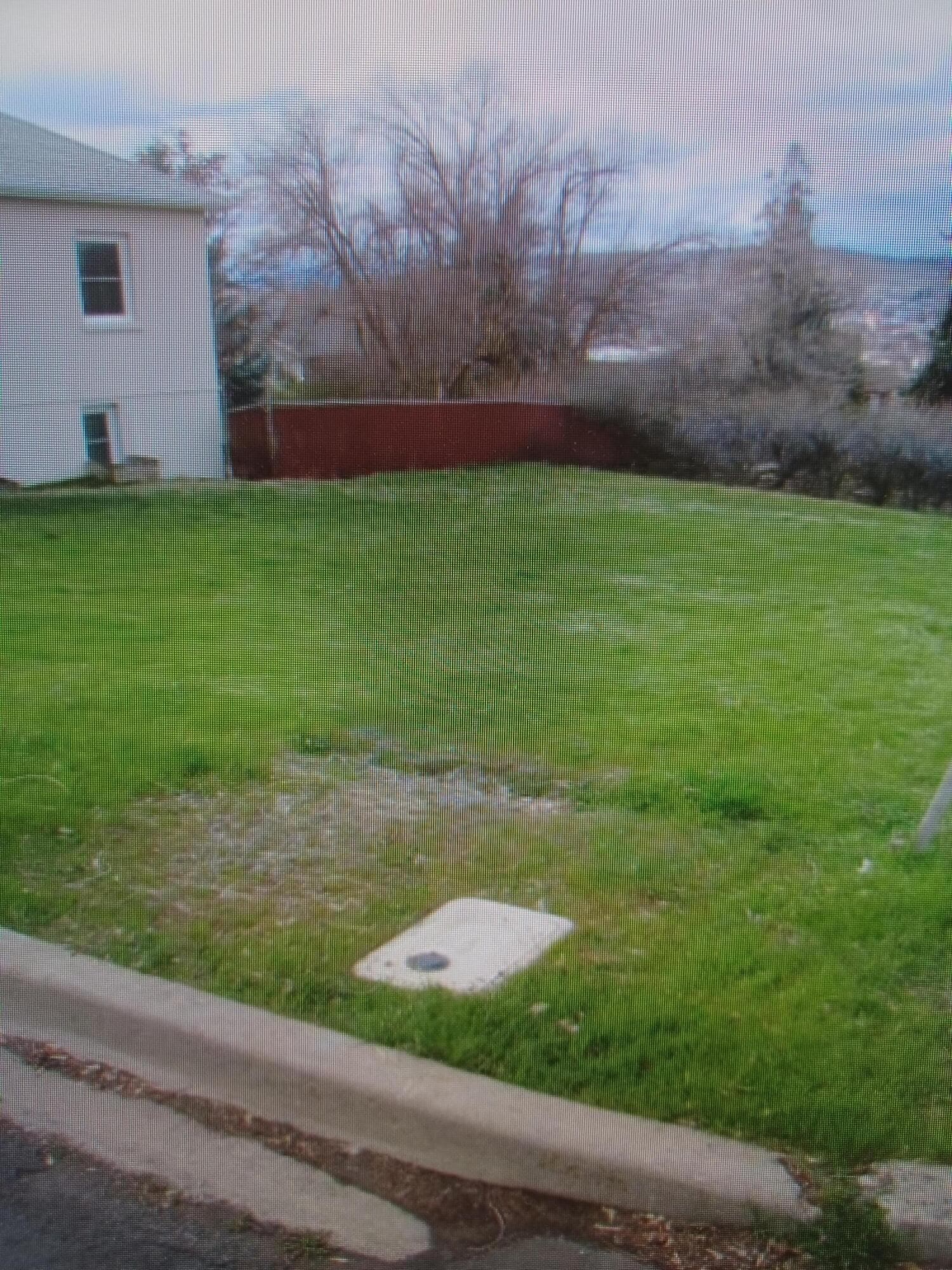 20241204_111438. Photo 2 of 10, Hillside Avenue Unit Lot #1, Klamath Falls, OR 97601