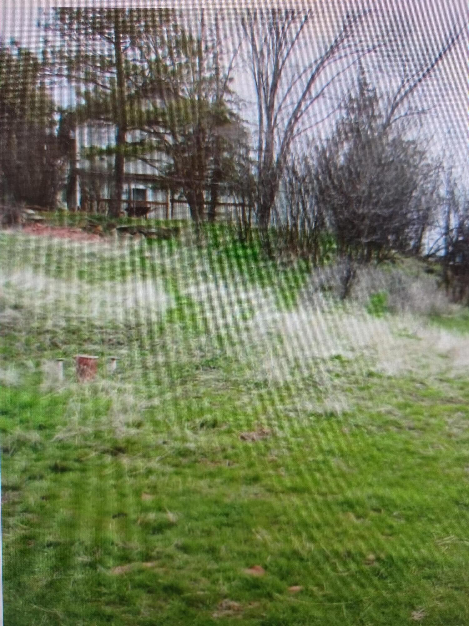 20241202_110257. Photo 3 of 10, Hillside Avenue Unit Lot #1, Klamath Falls, OR 97601