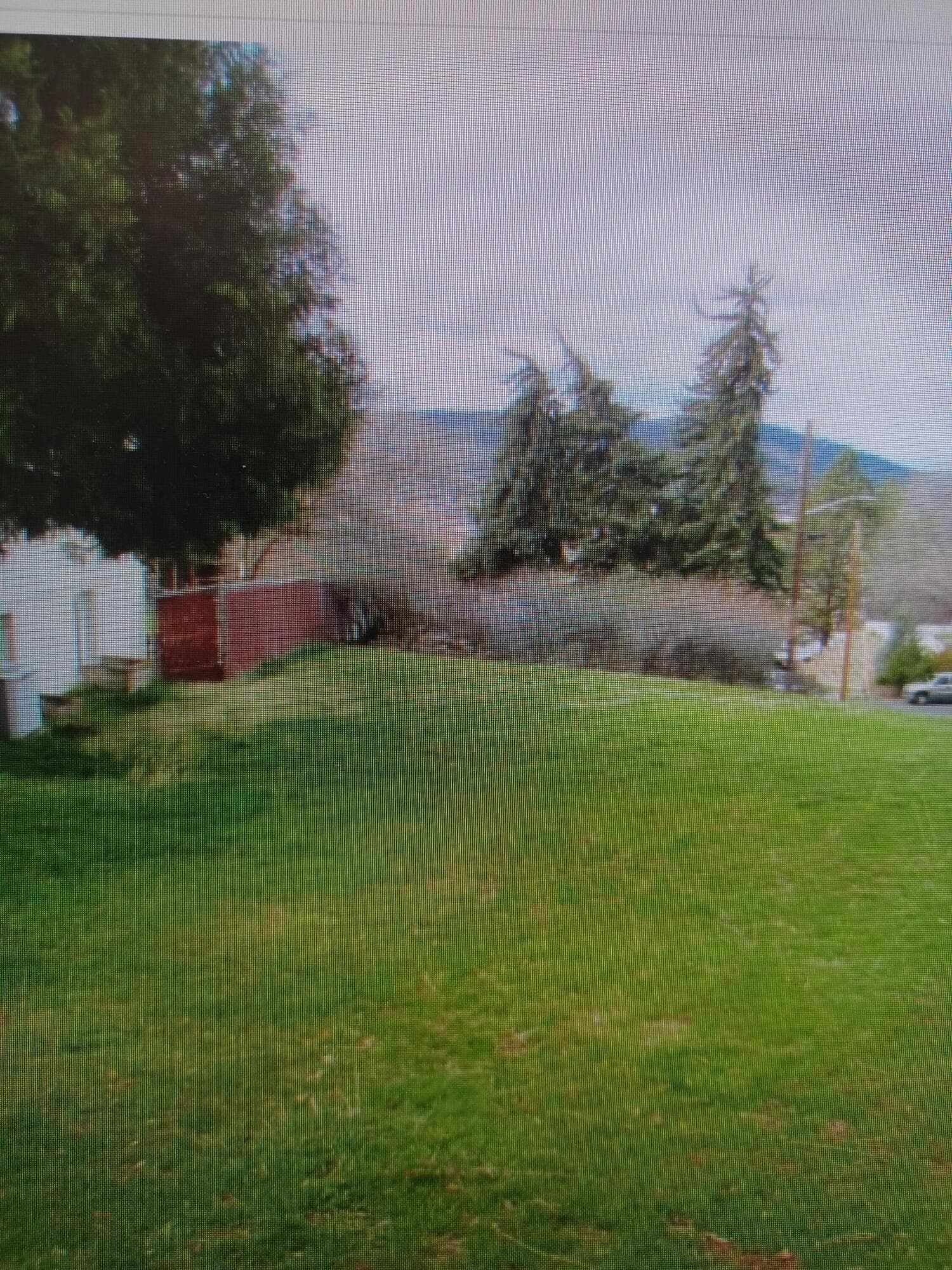 20241204_111511. Photo 4 of 10, Hillside Avenue Unit Lot #1, Klamath Falls, OR 97601