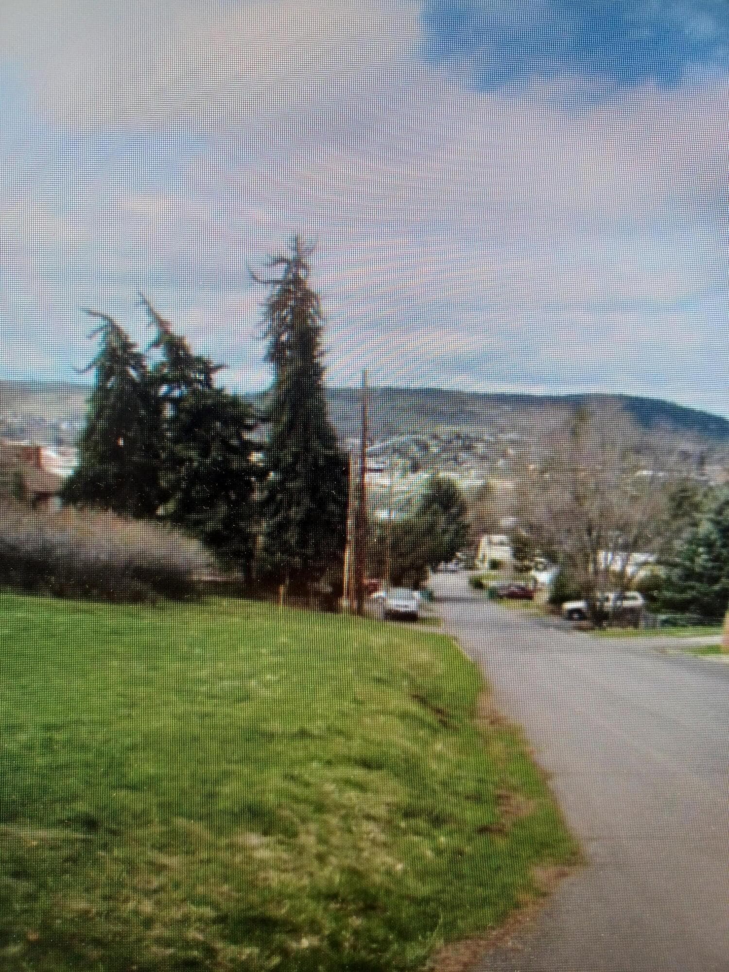 20241204_111534. Photo 5 of 10, Hillside Avenue Unit Lot #1, Klamath Falls, OR 97601