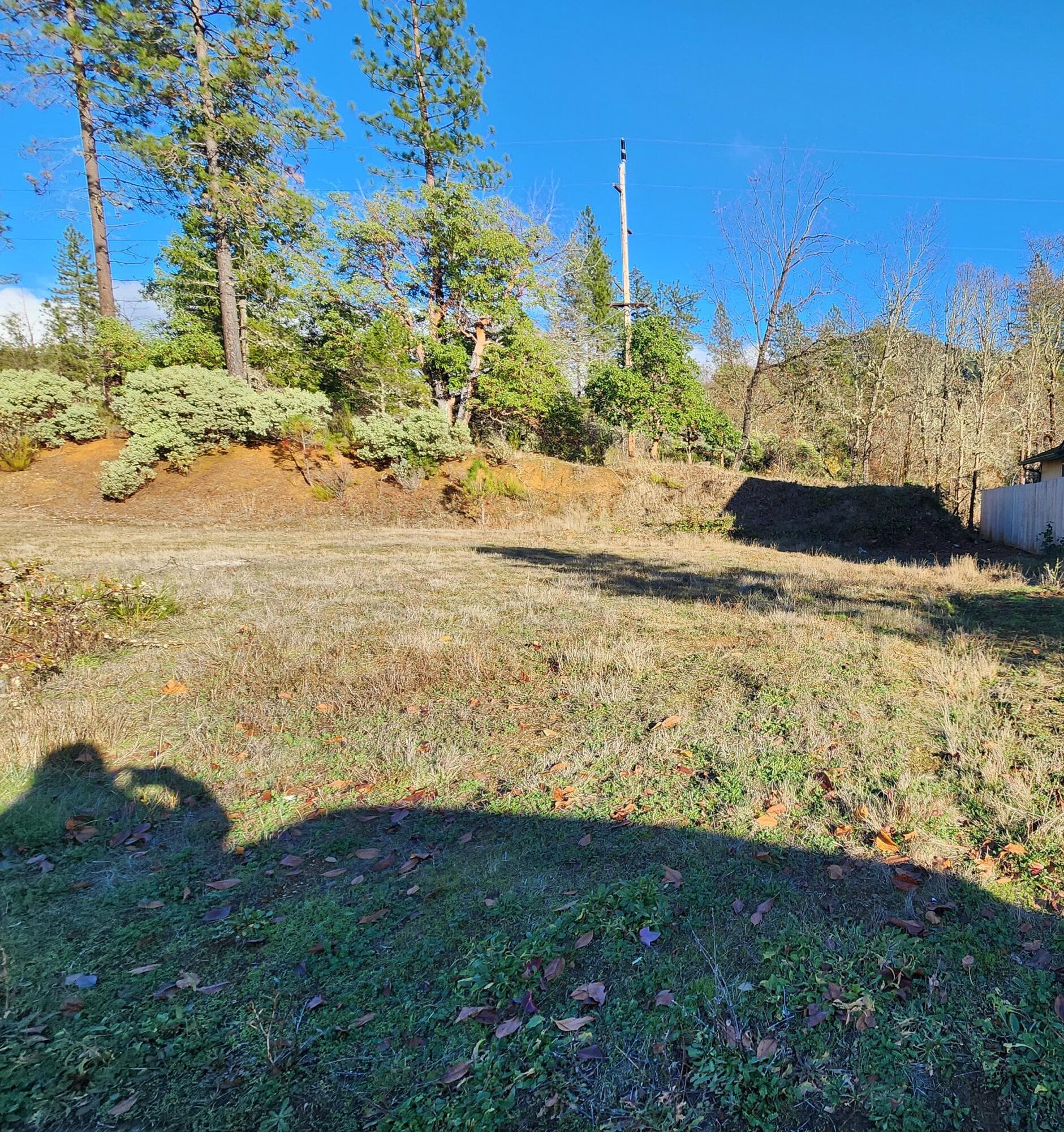 2. Photo 1 of 7, 221 Cedar Ridge Drive, Cave Junction, OR 97523