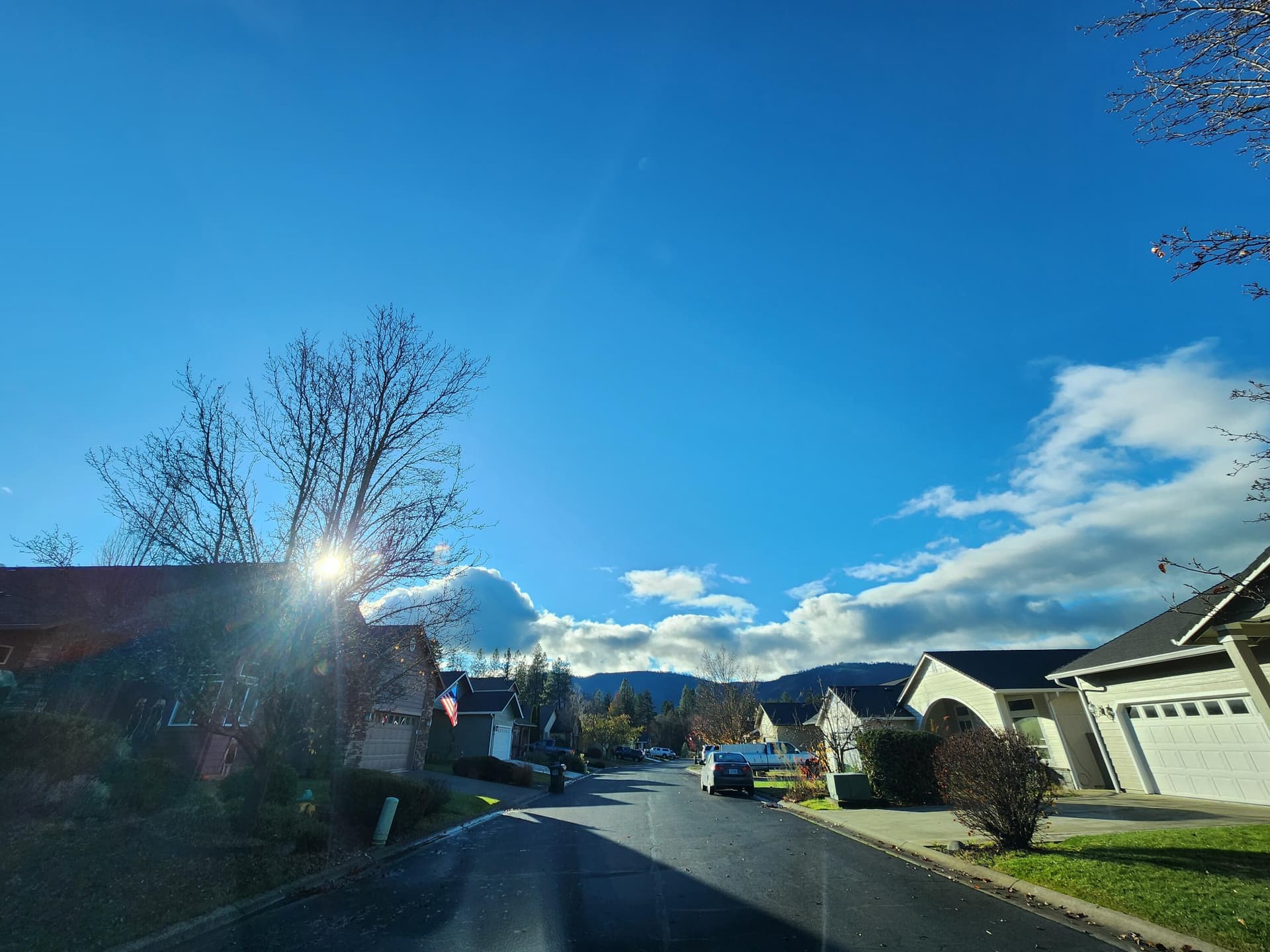 5. Photo 5 of 7, 221 Cedar Ridge Drive, Cave Junction, OR 97523