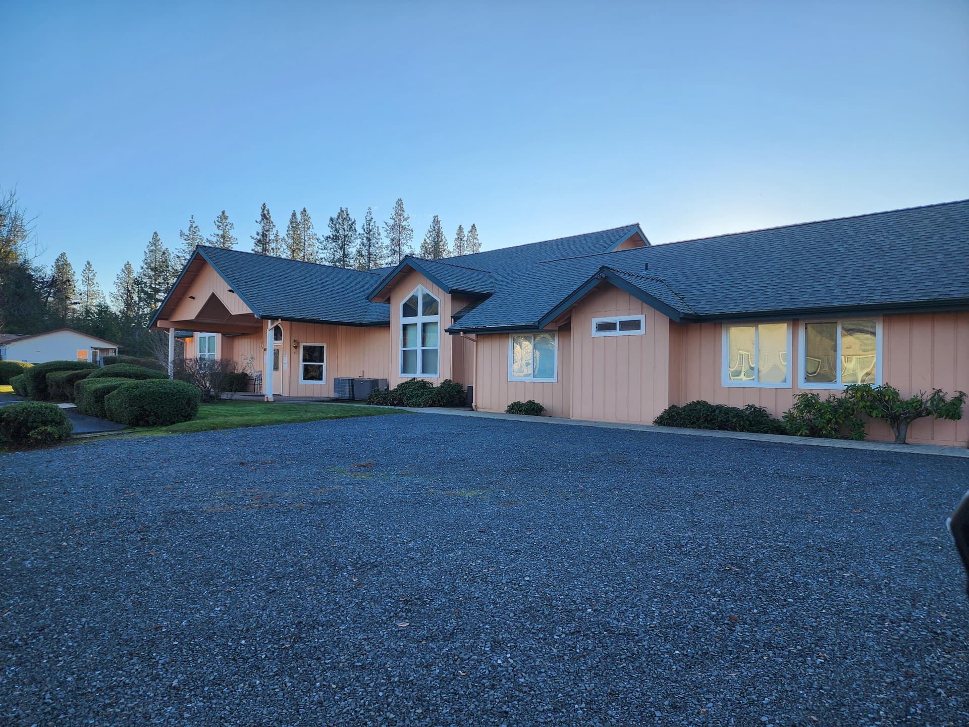 3. Photo 4 of 7, 221 Cedar Ridge Drive, Cave Junction, OR 97523