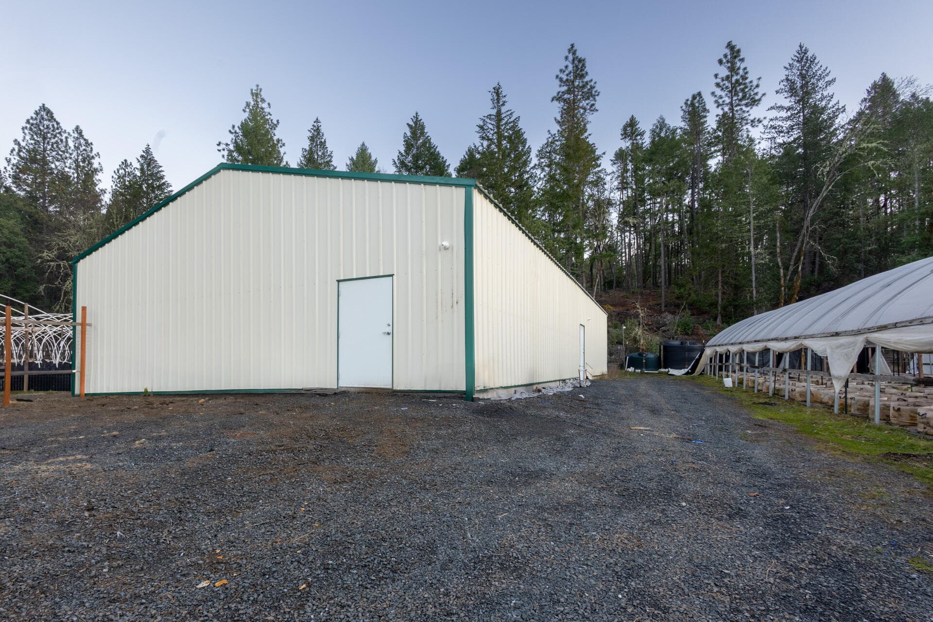 IMG_8725-HDR-2. Photo 2 of 24, 1801 Davis Creek Road, Selma, OR 97538