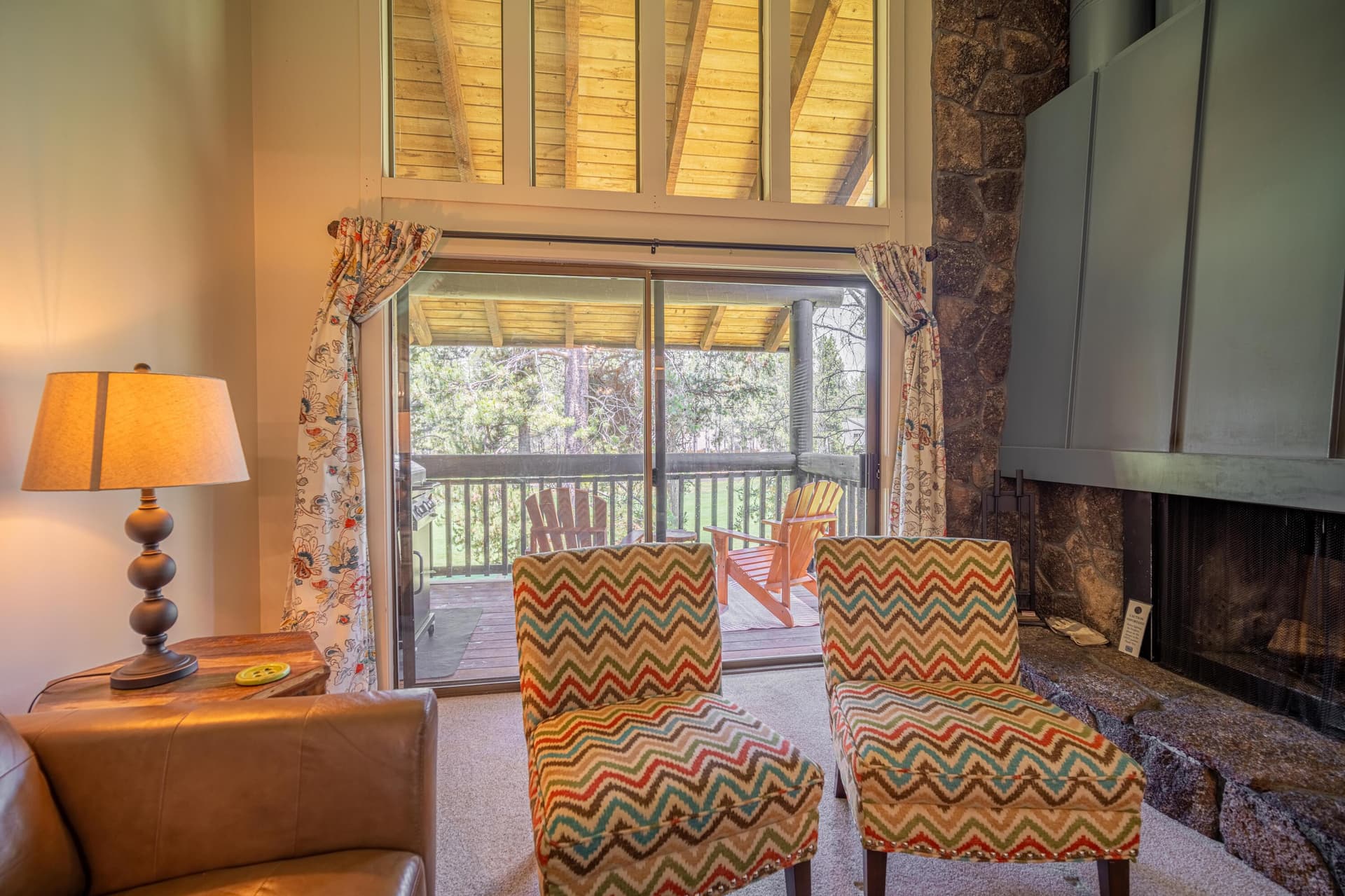 22 Wildflower-15. Photo 4 of 30, 57113 Brassie Lane Unit 22, Sunriver, OR 97707