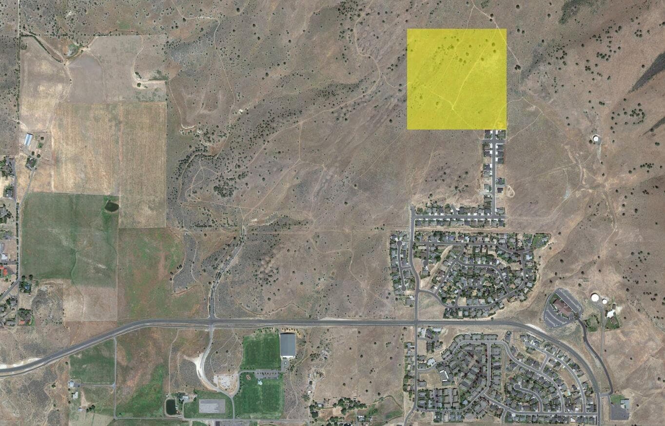20210923045922960928000000-o. Photo 1 of 43, Skyridge Drive Unit 40 Acres, Klamath Falls, OR 97603