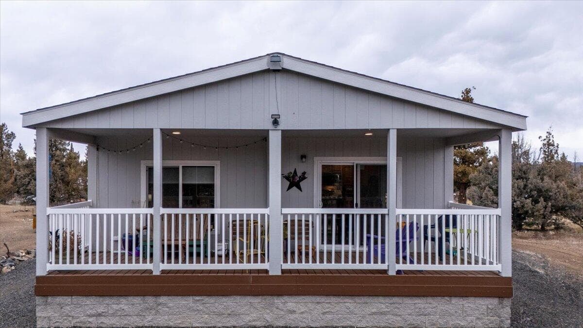 02-14552 SE Wintoon Rd, Prineville-2. Photo 2 of 56, 14552 SE Wintoon Road, Prineville, OR 97754