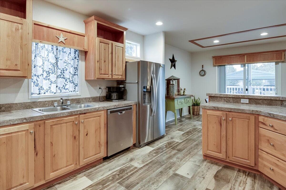 12-14552 SE Wintoon Rd, Prineville-12. Photo 3 of 56, 14552 SE Wintoon Road, Prineville, OR 97754