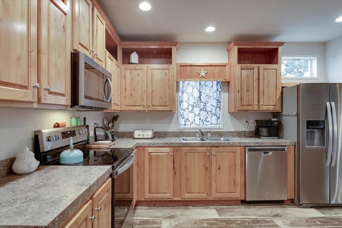 13-14552 SE Wintoon Rd, Prineville-13. Photo 4 of 56, 14552 SE Wintoon Road, Prineville, OR 97754