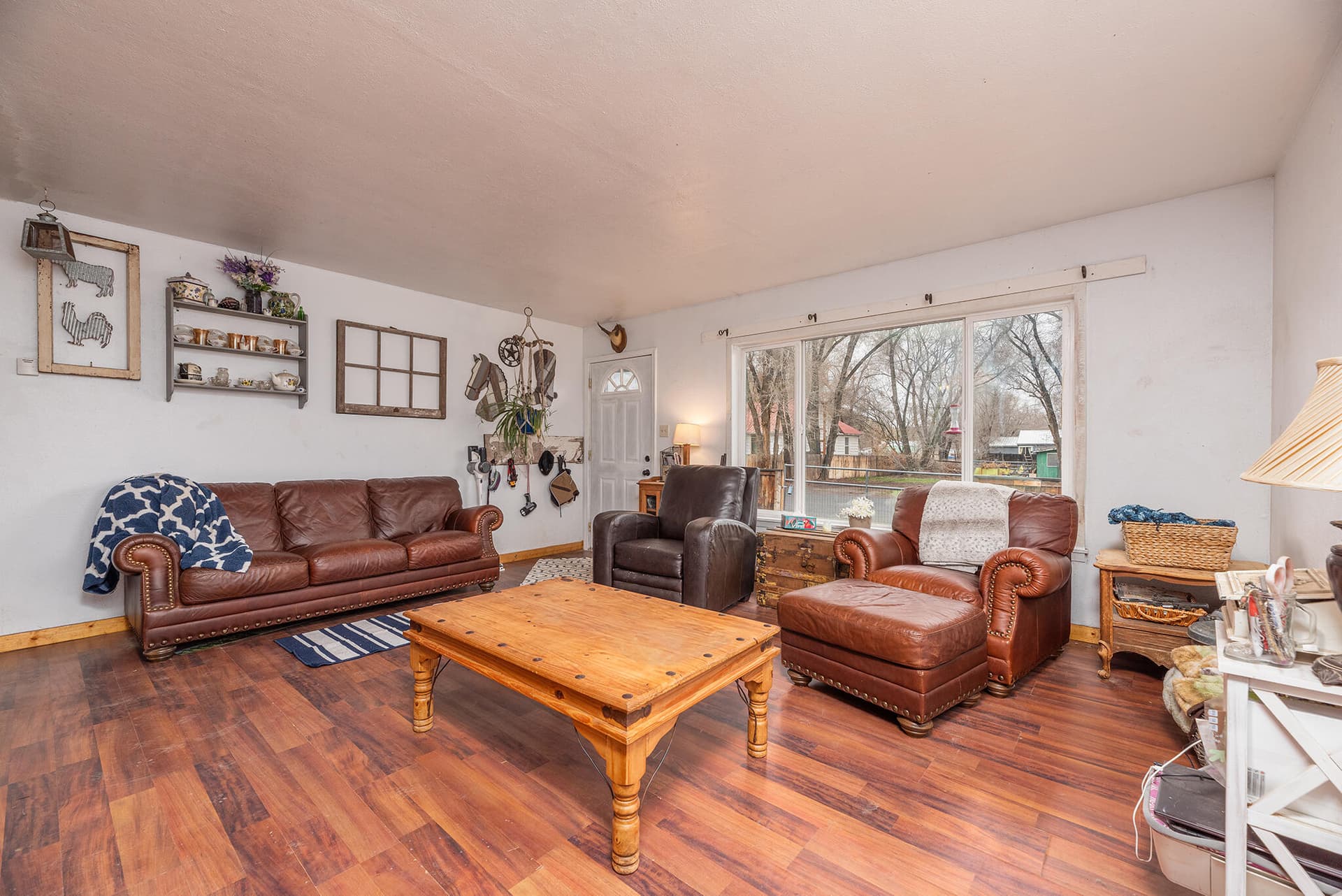 900SEWillowdaleDr-17. Photo 4 of 23, 900 SE Willowdale Drive, Prineville, OR 97754