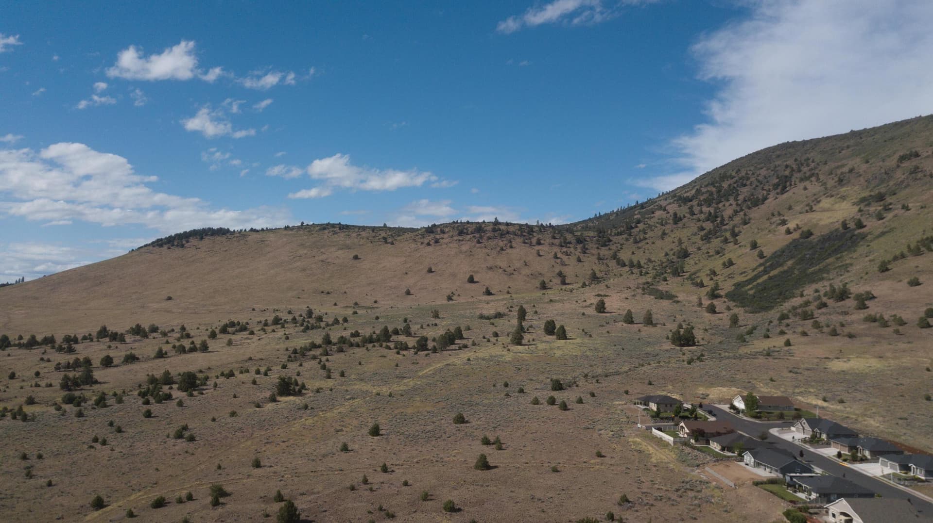 3. Photo 4 of 43, Skyridge Drive Unit 40 Acres, Klamath Falls, OR 97603